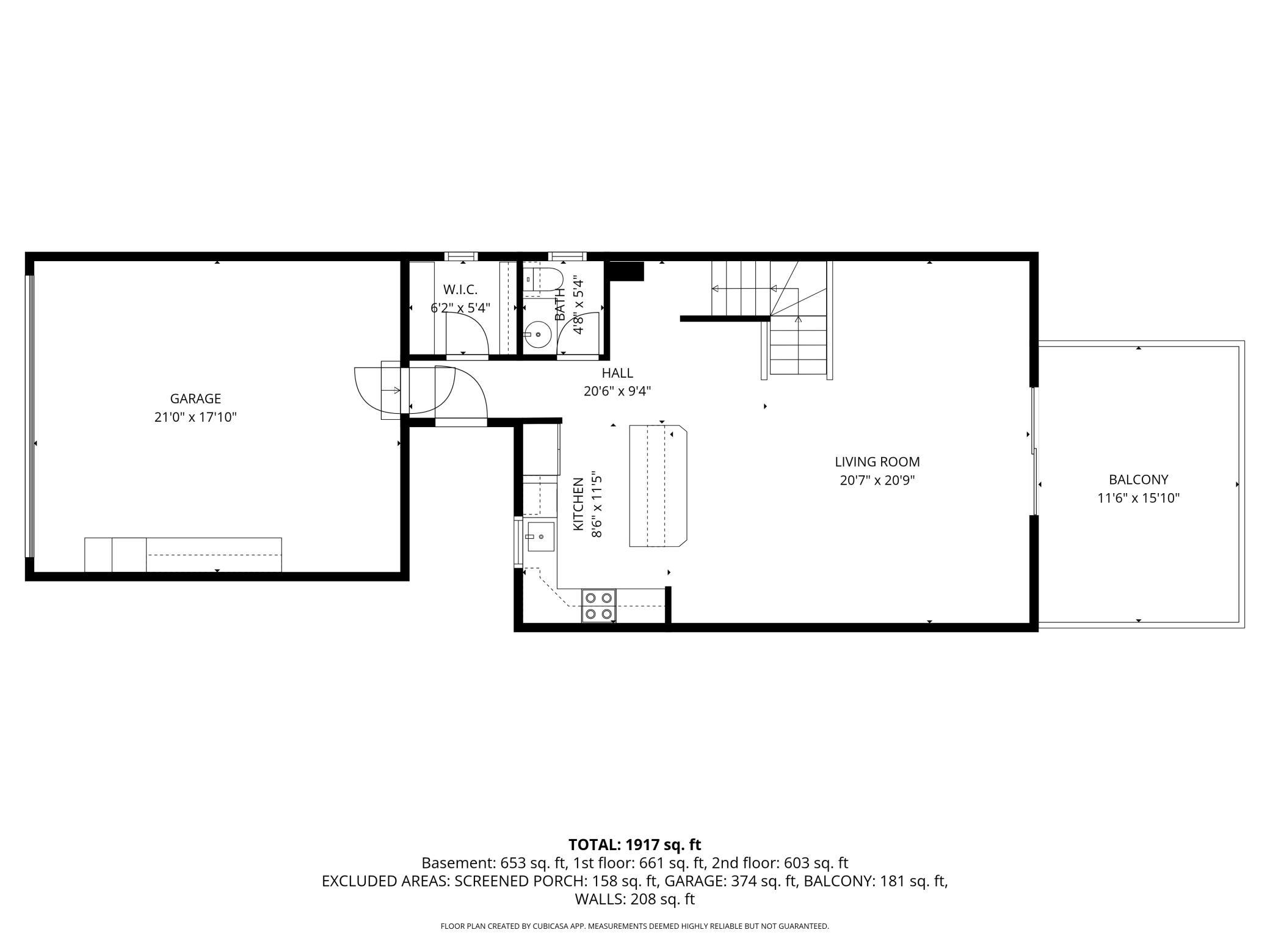 4 Ridge Road B Property Photo 45