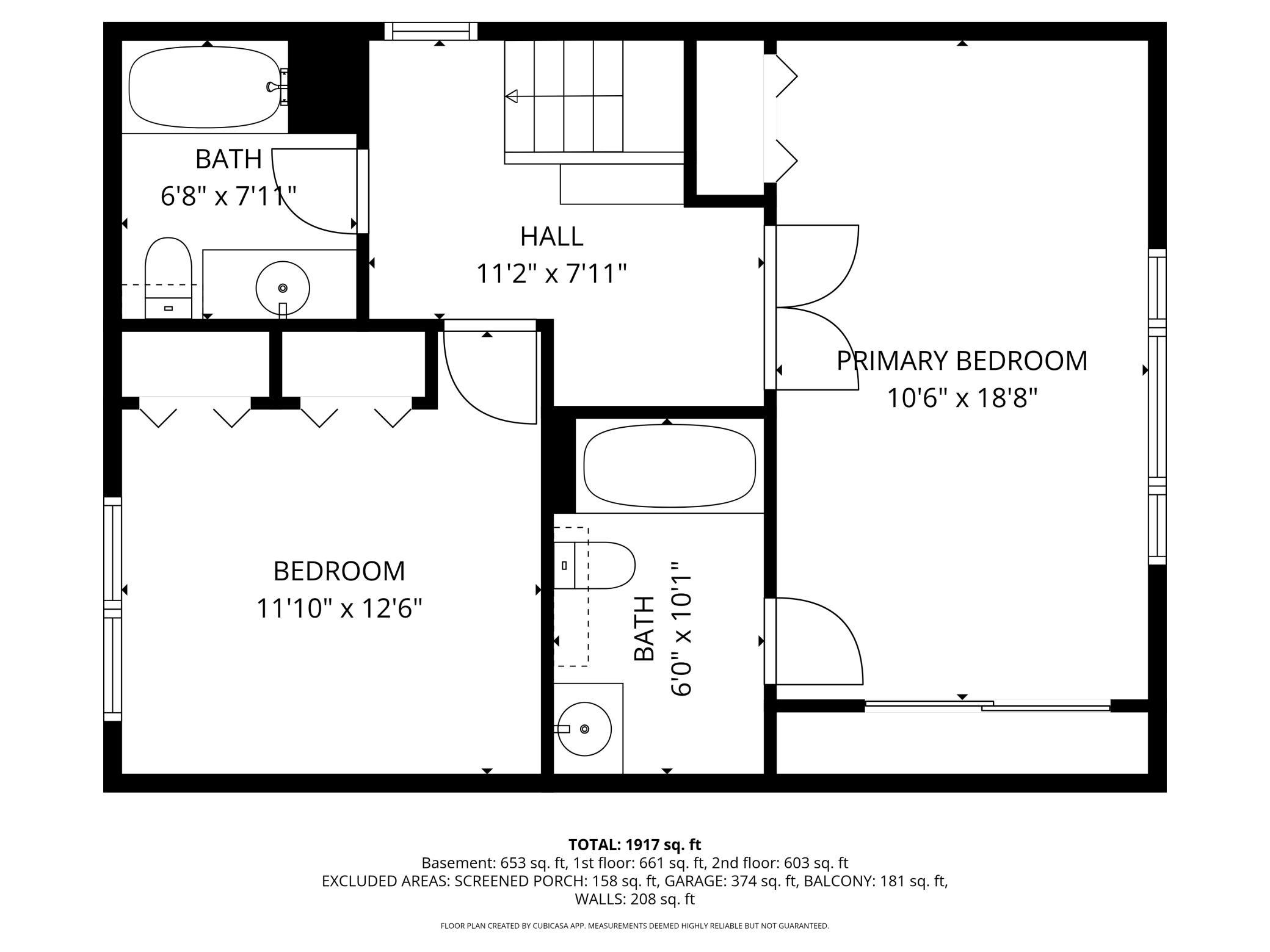 4 Ridge Road B Property Photo 46