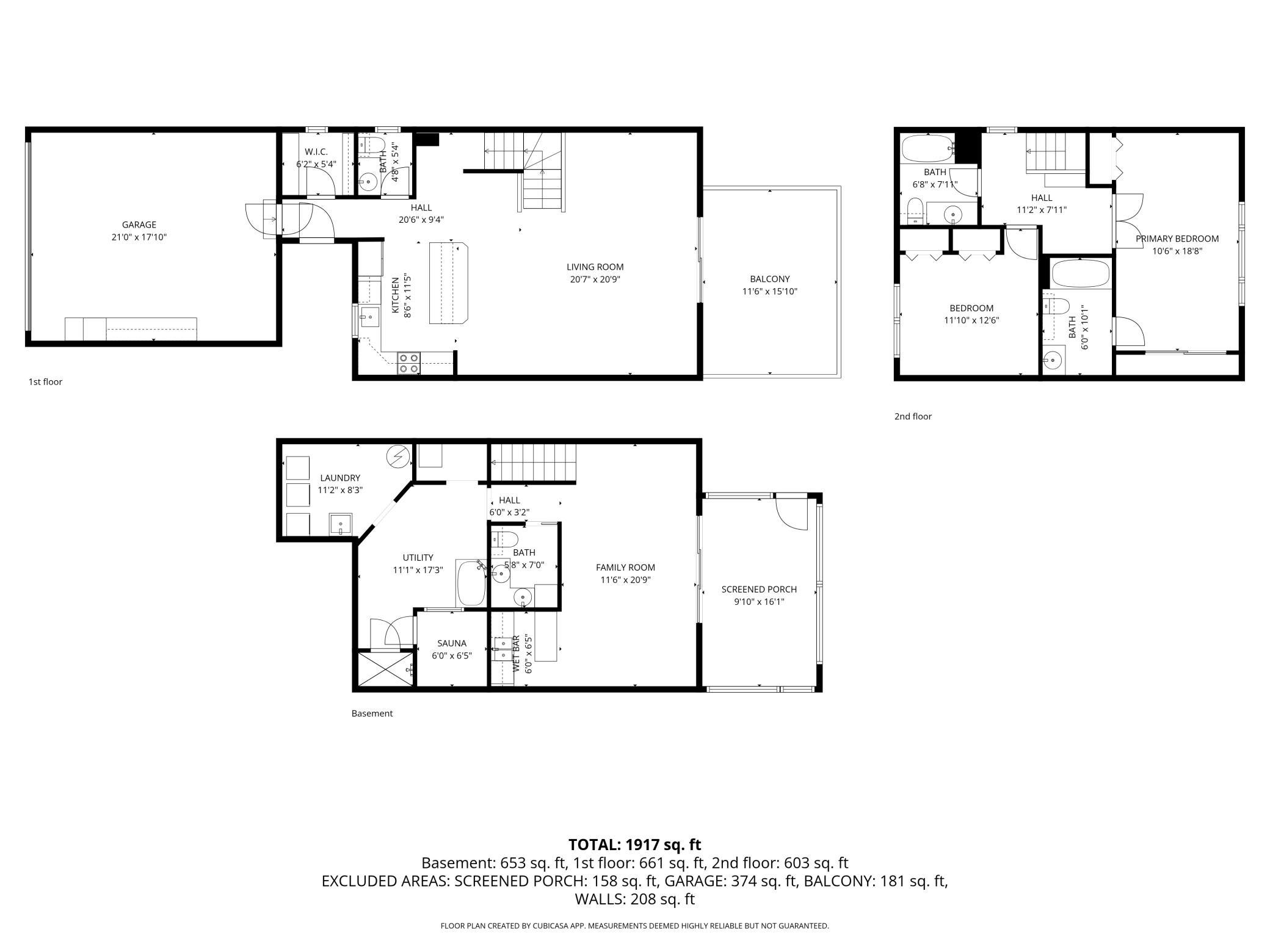 4 Ridge Road B Property Photo 47