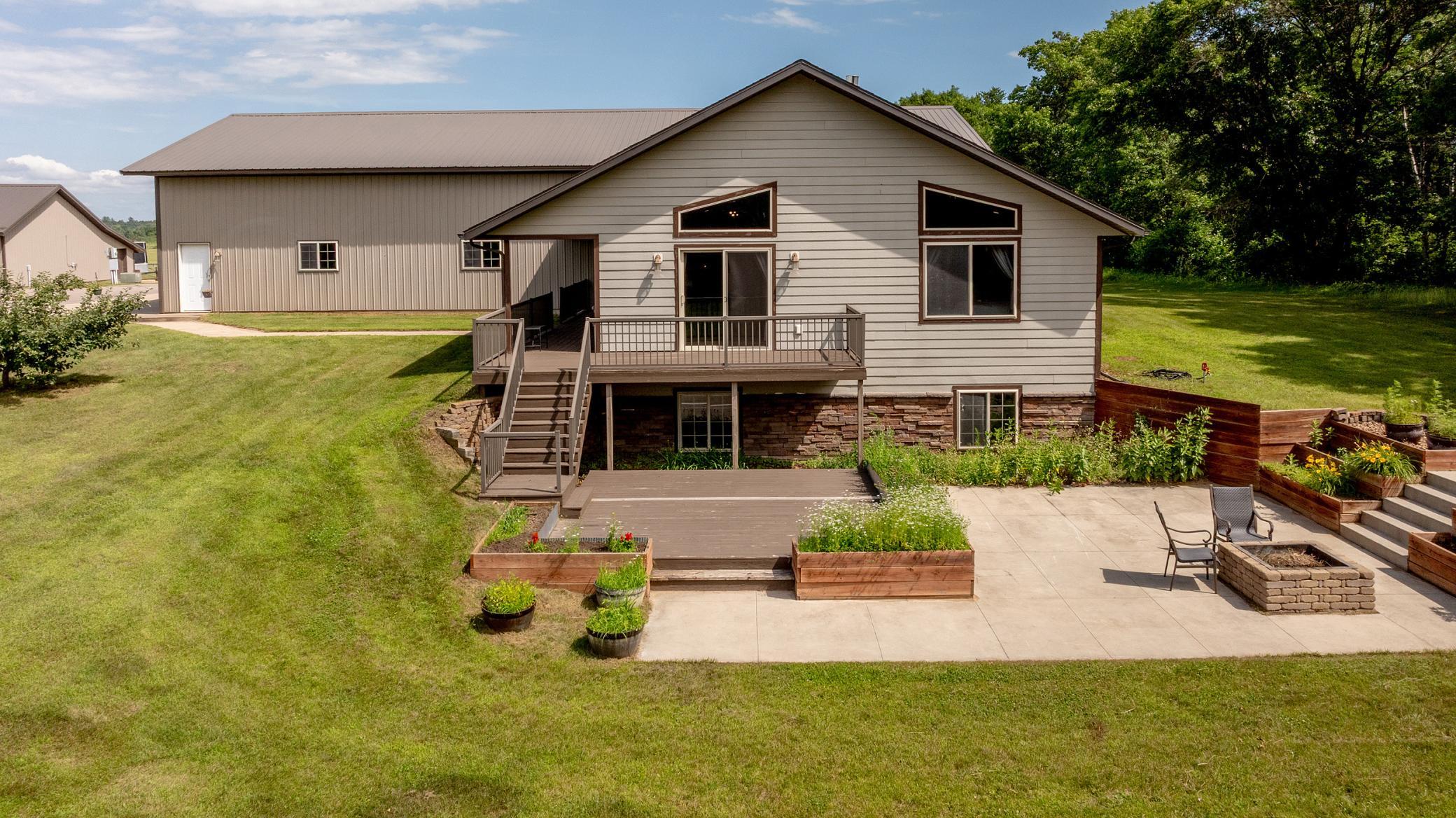 28877 Todd Line Road