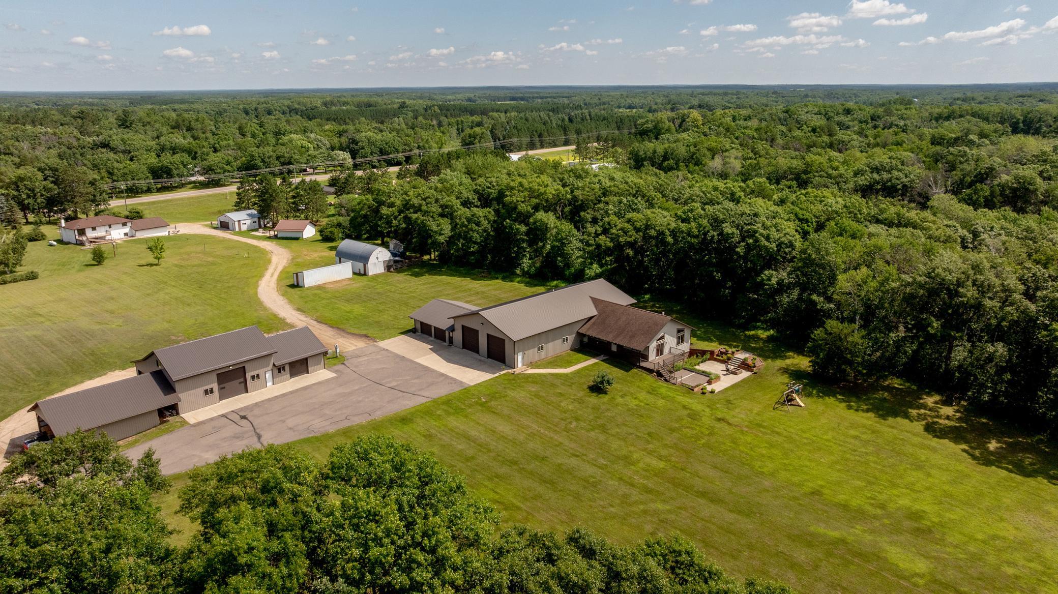 28877 Todd Line Road Property Photo 2
