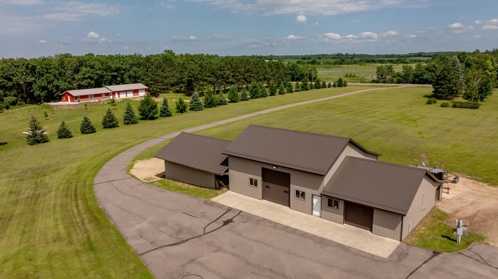 28877 Todd Line Road Property Photo 3