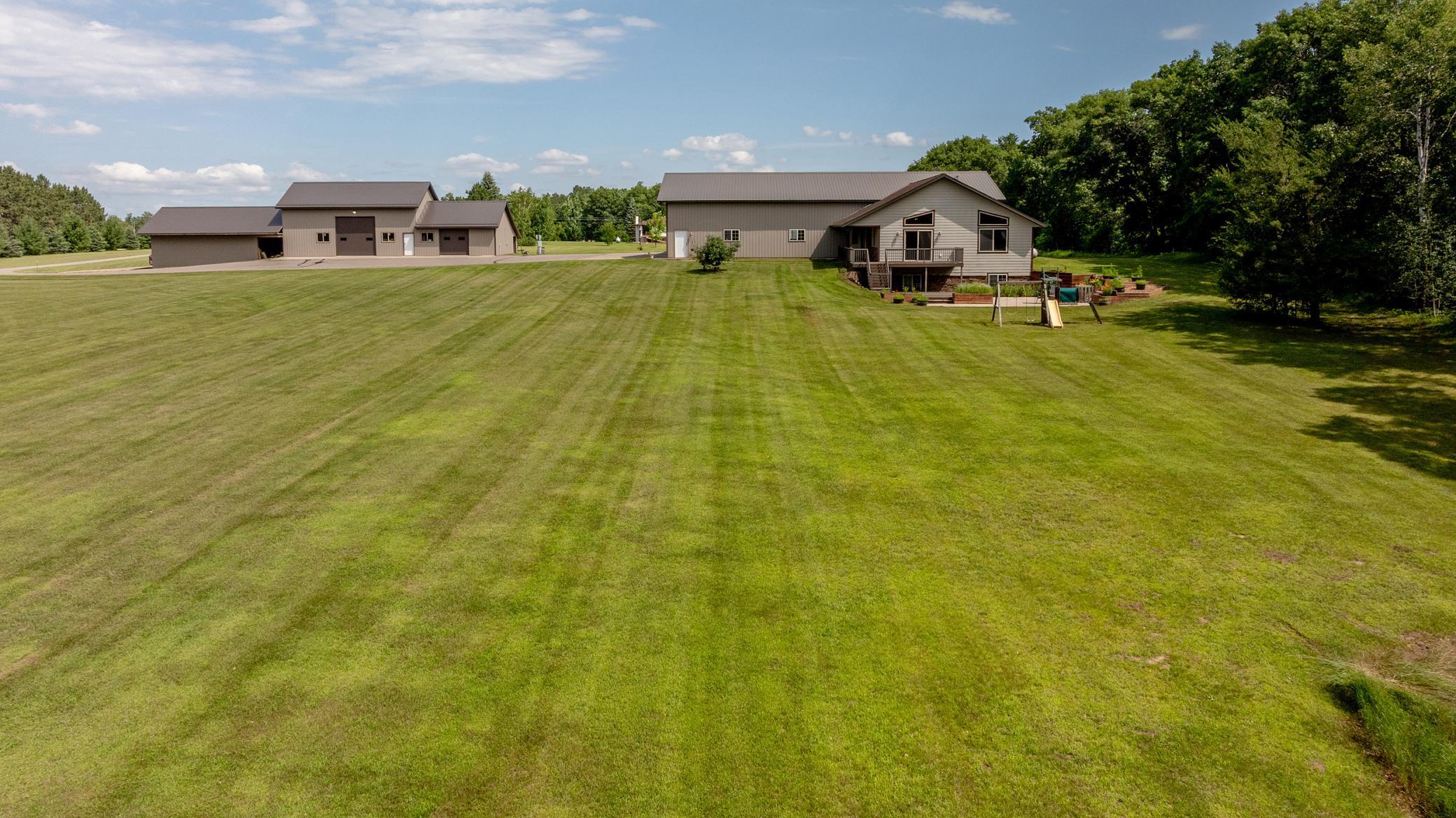 28877 Todd Line Road Property Photo 4