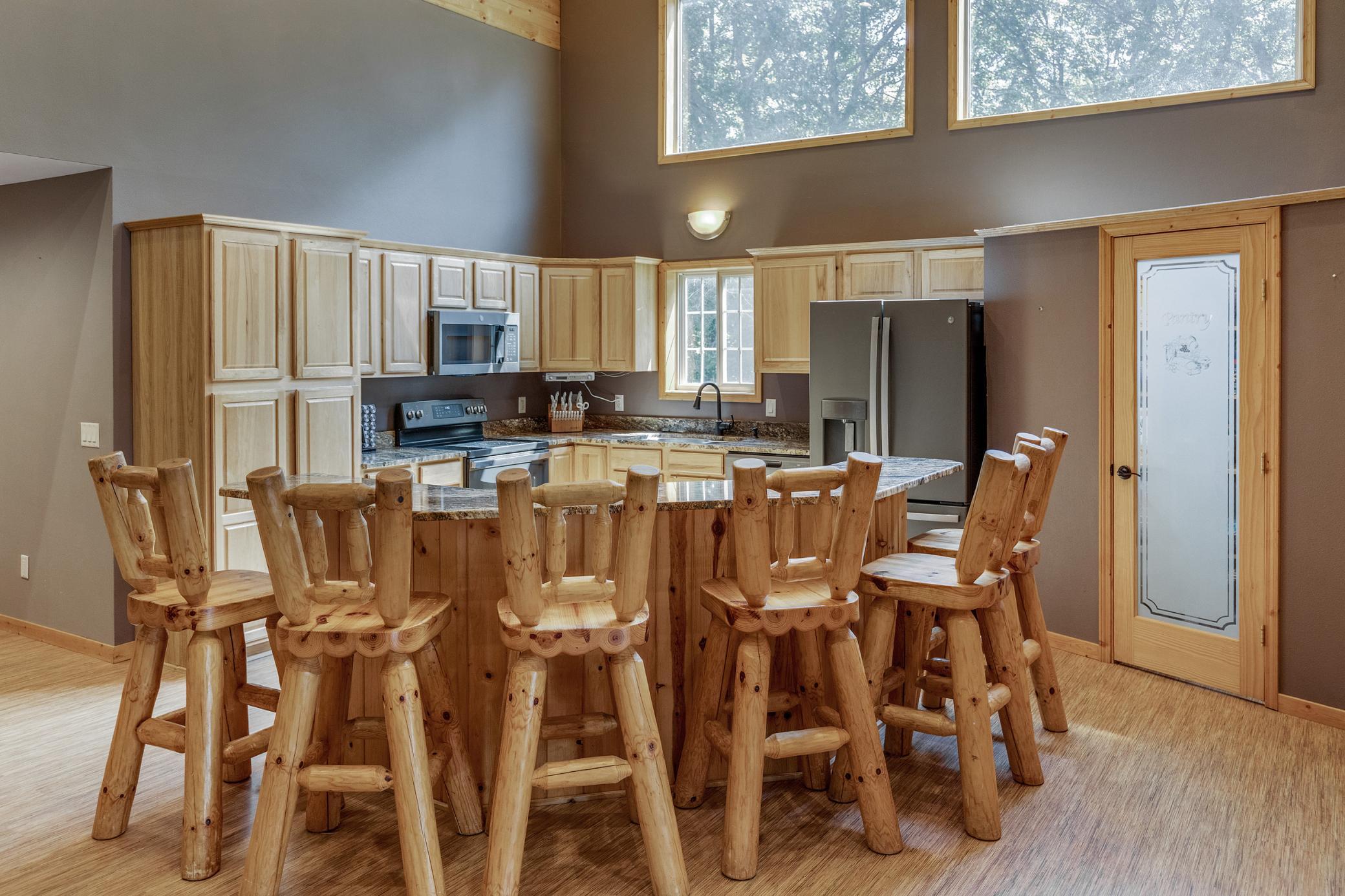 28877 Todd Line Road Property Photo 5