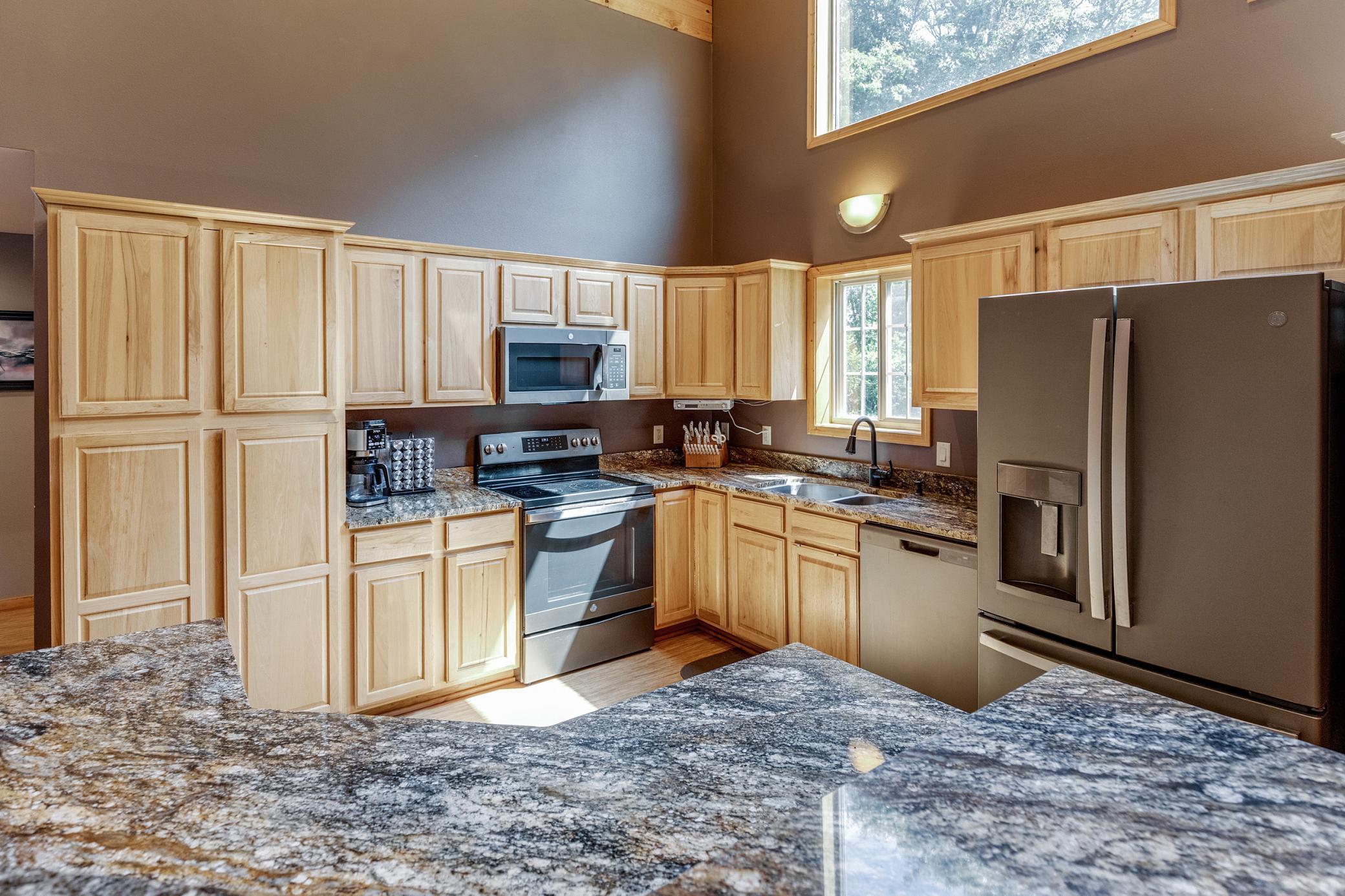 28877 Todd Line Road Property Photo 6
