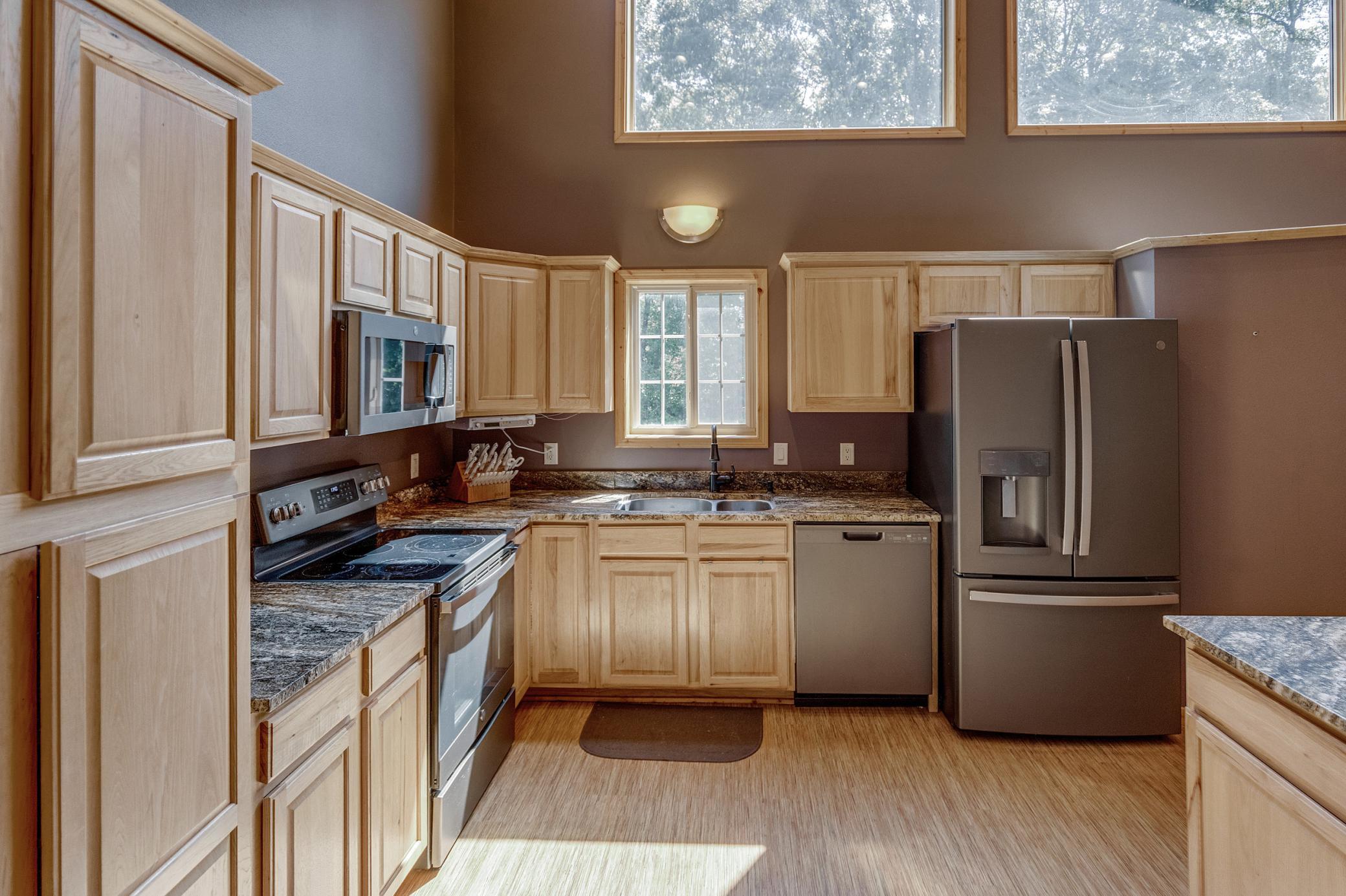28877 Todd Line Road Property Photo 7