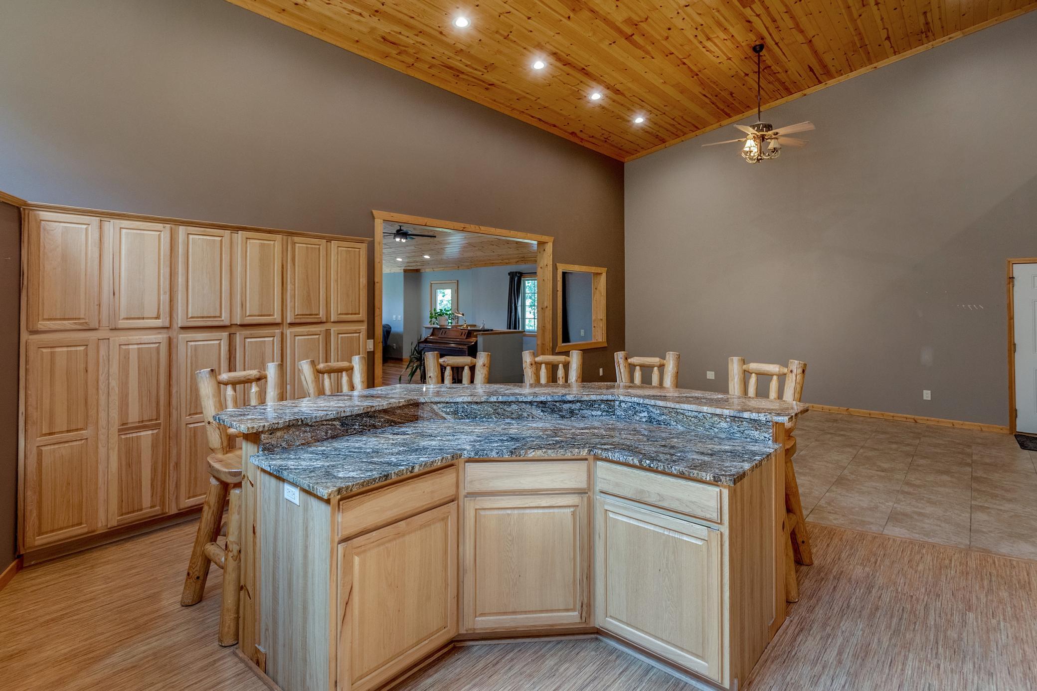 28877 Todd Line Road Property Photo 8