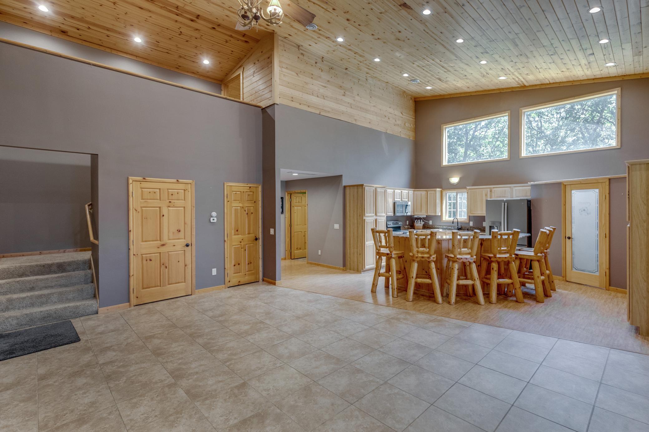 28877 Todd Line Road Property Photo 9