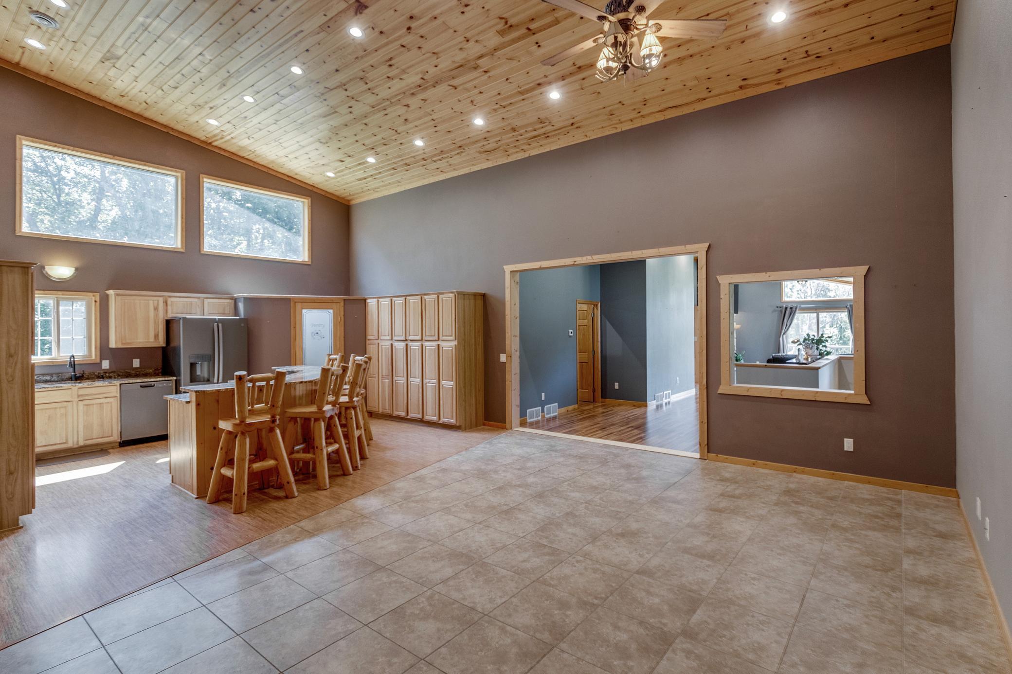 28877 Todd Line Road Property Photo 10