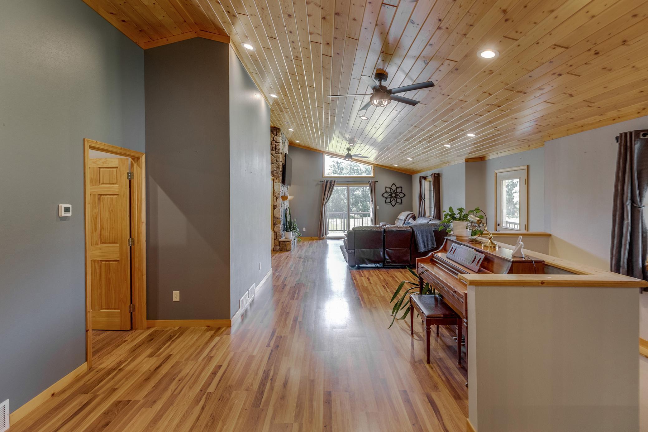 28877 Todd Line Road Property Photo 11