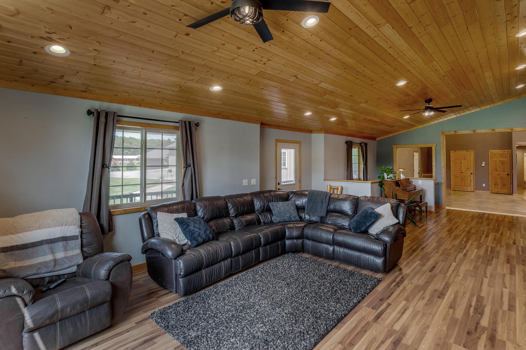 28877 Todd Line Road Property Photo 12