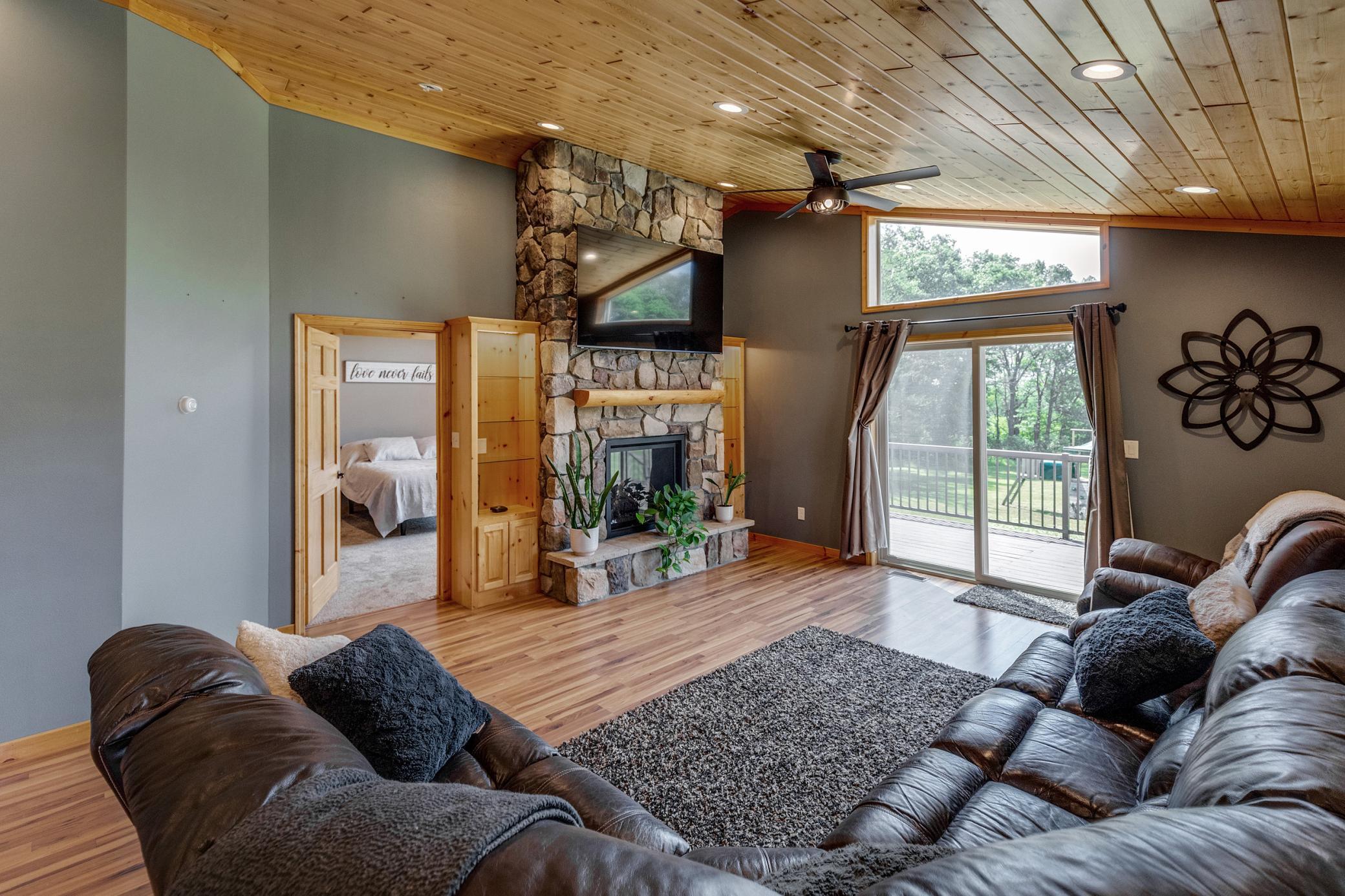 28877 Todd Line Road Property Photo 13