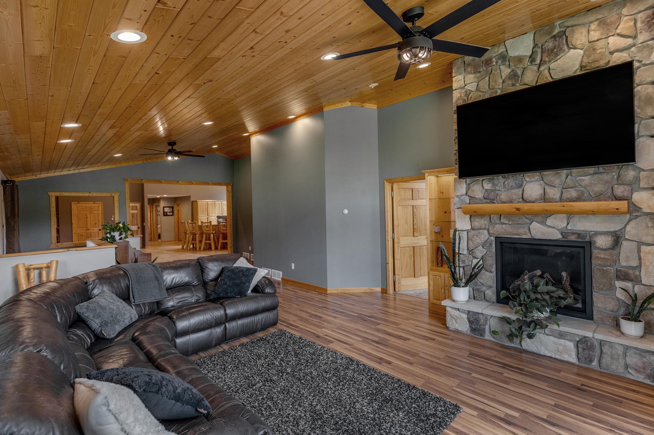 28877 Todd Line Road Property Photo 14