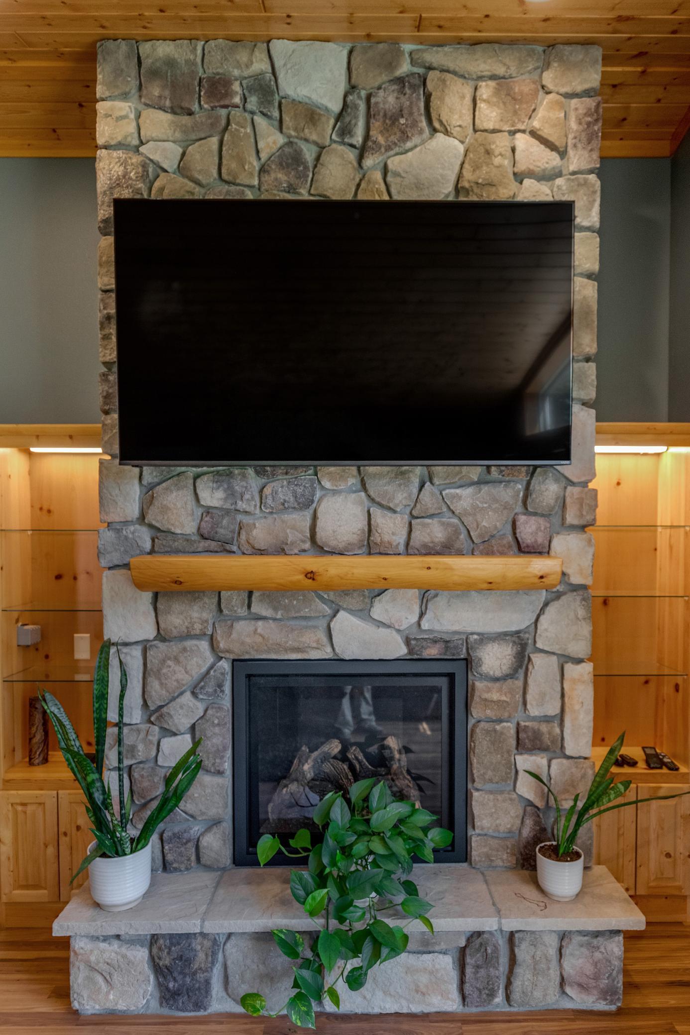28877 Todd Line Road Property Photo 15