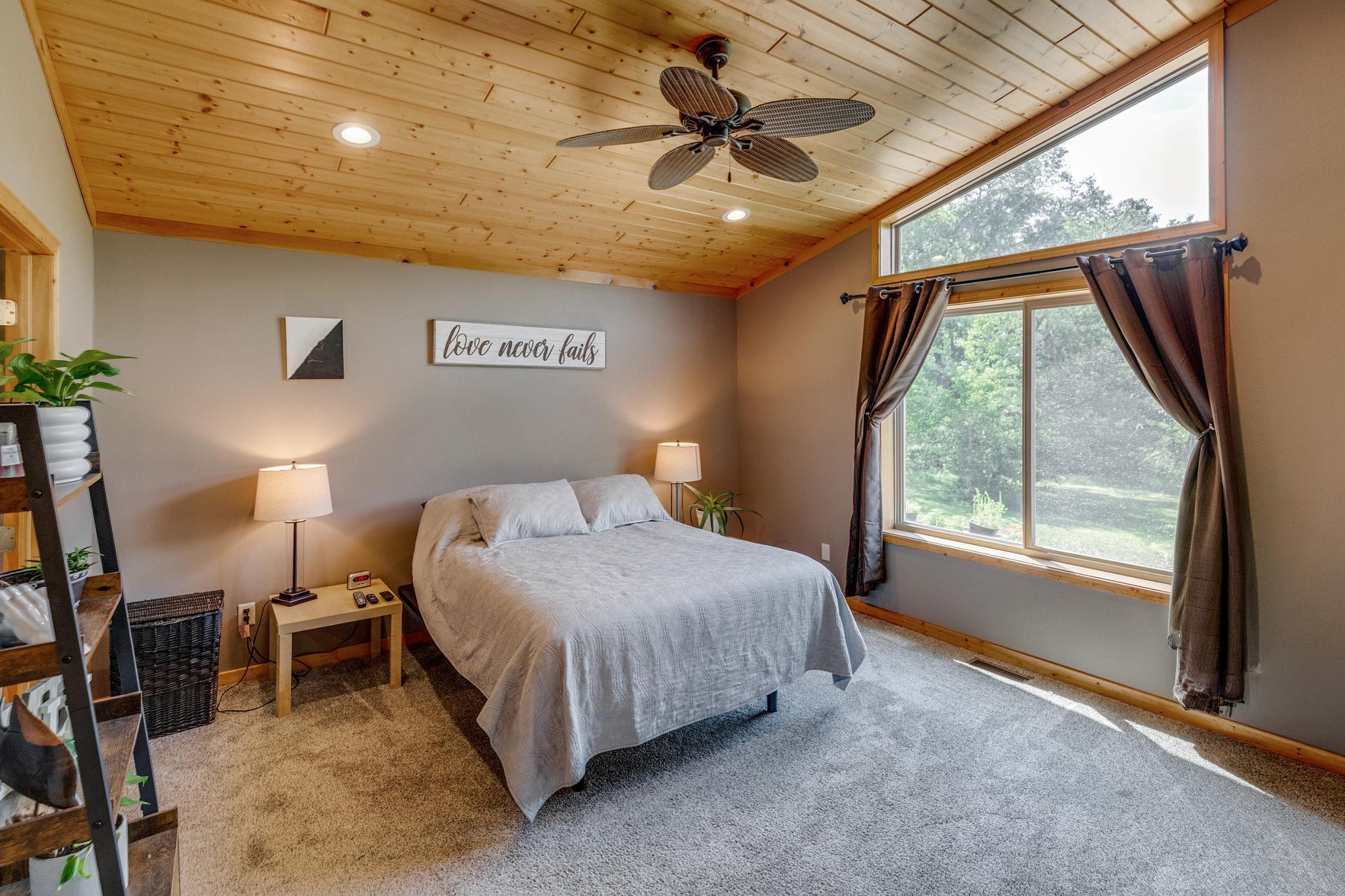 28877 Todd Line Road Property Photo 16