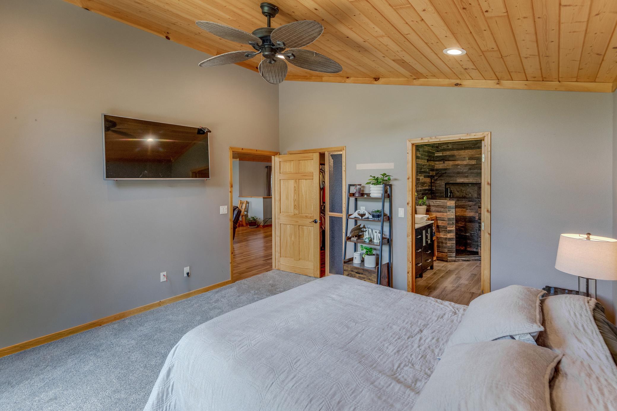 28877 Todd Line Road Property Photo 17