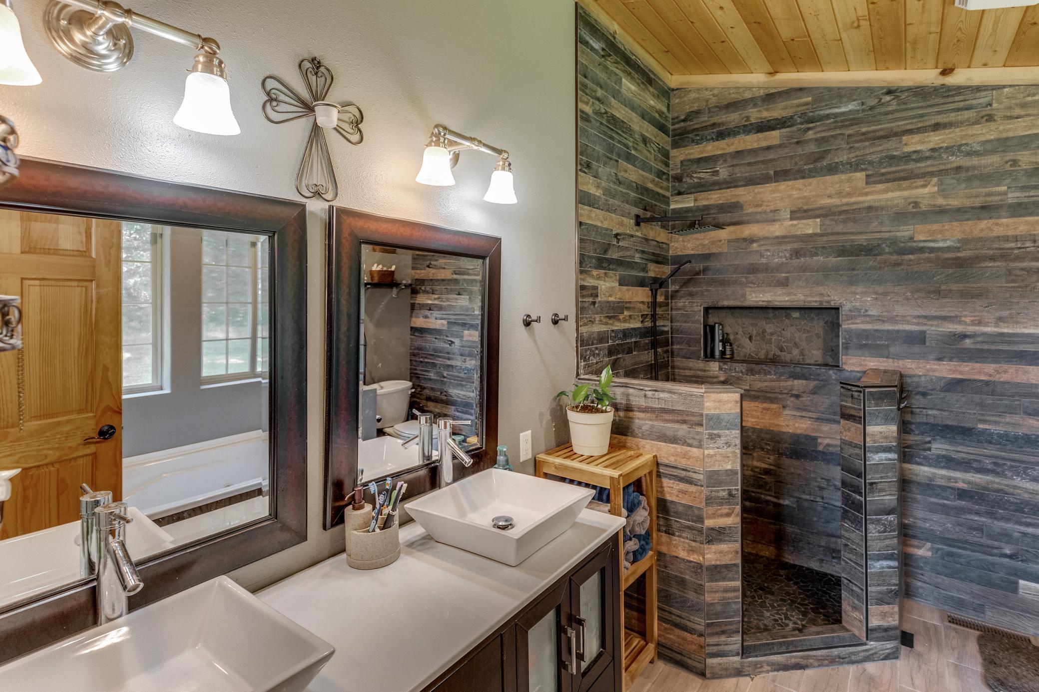 28877 Todd Line Road Property Photo 18