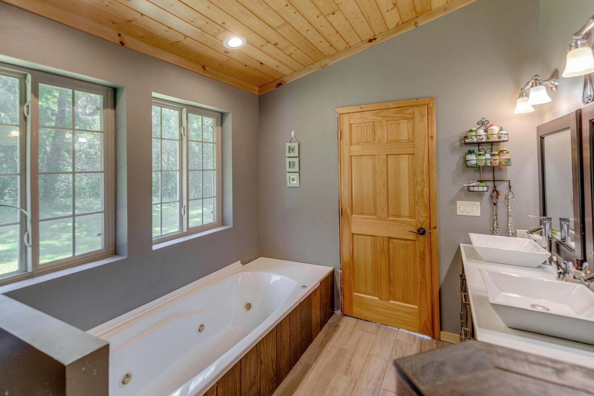 28877 Todd Line Road Property Photo 20