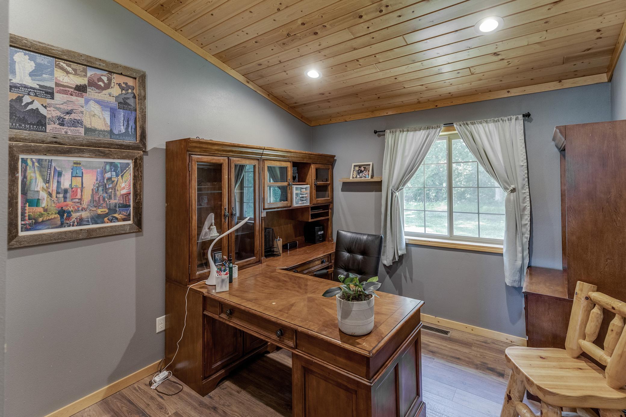 28877 Todd Line Road Property Photo 22