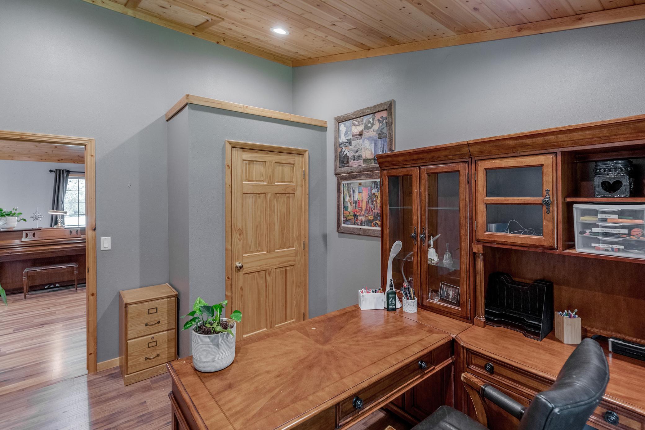 28877 Todd Line Road Property Photo 23