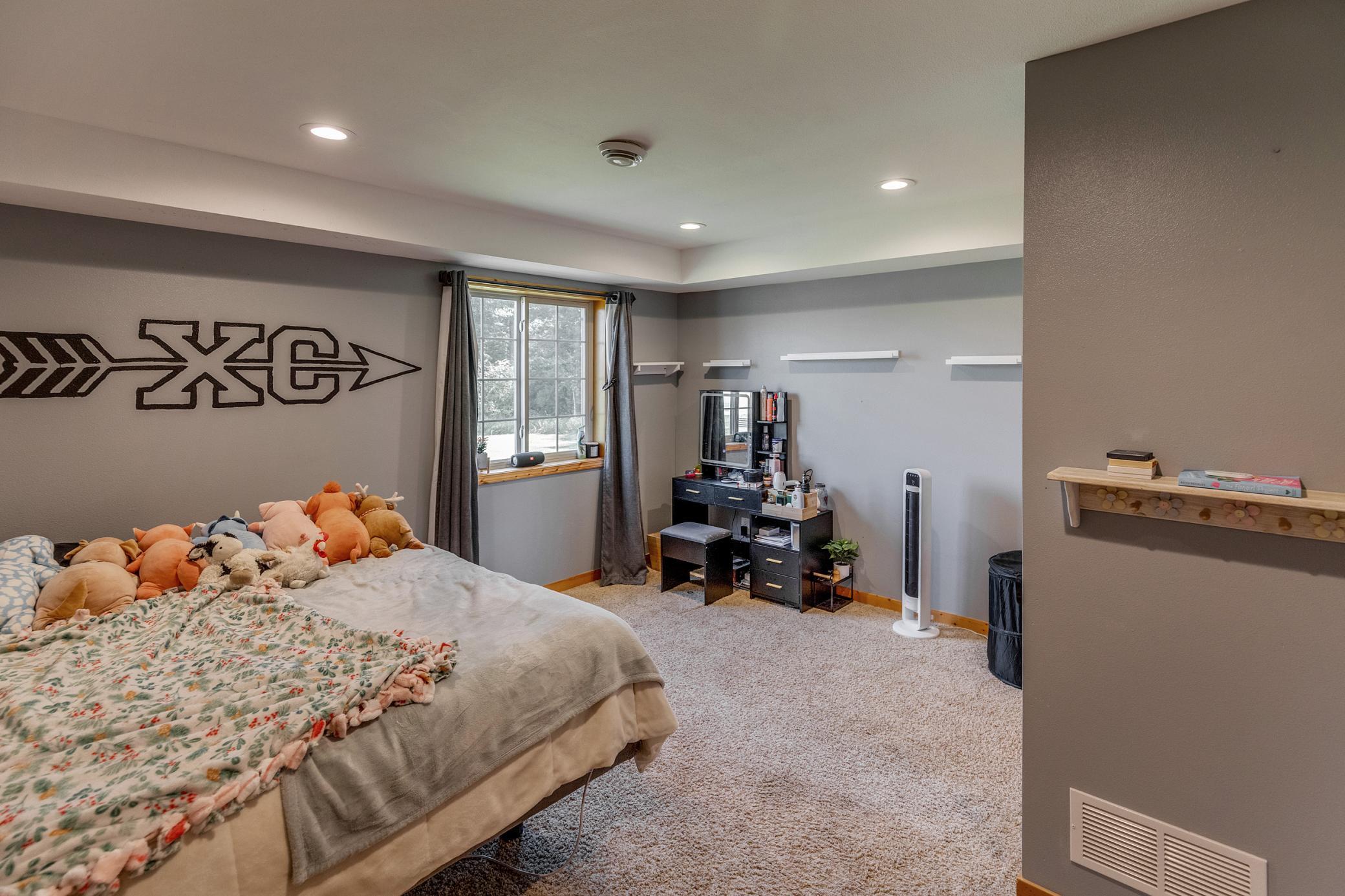 28877 Todd Line Road Property Photo 24