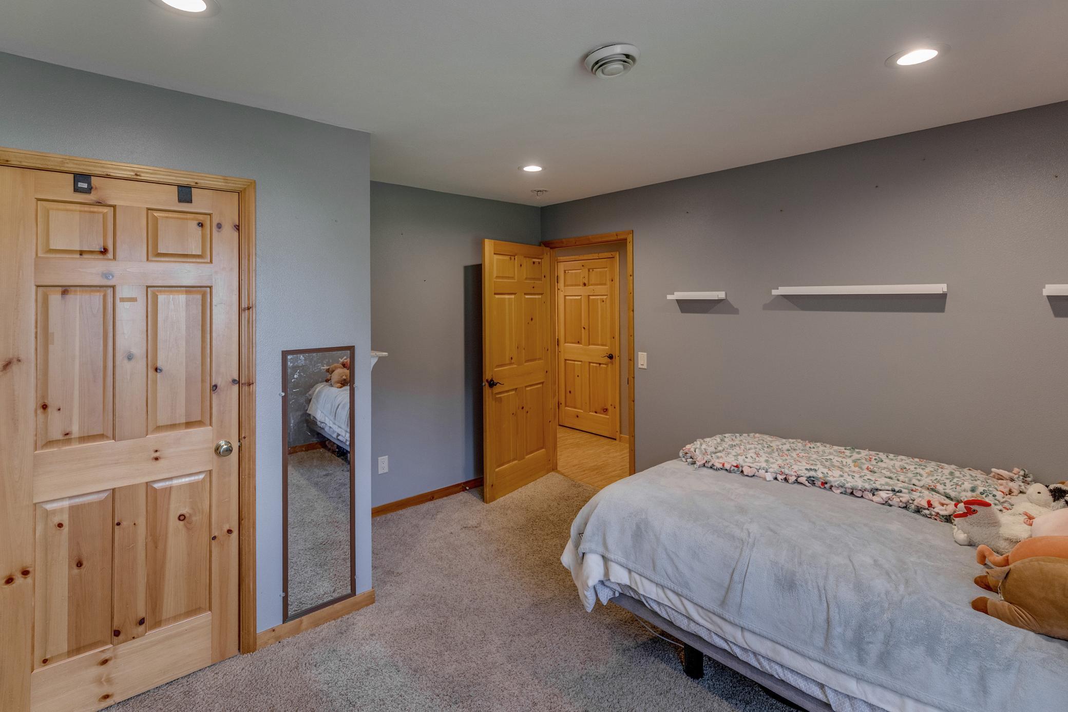28877 Todd Line Road Property Photo 25