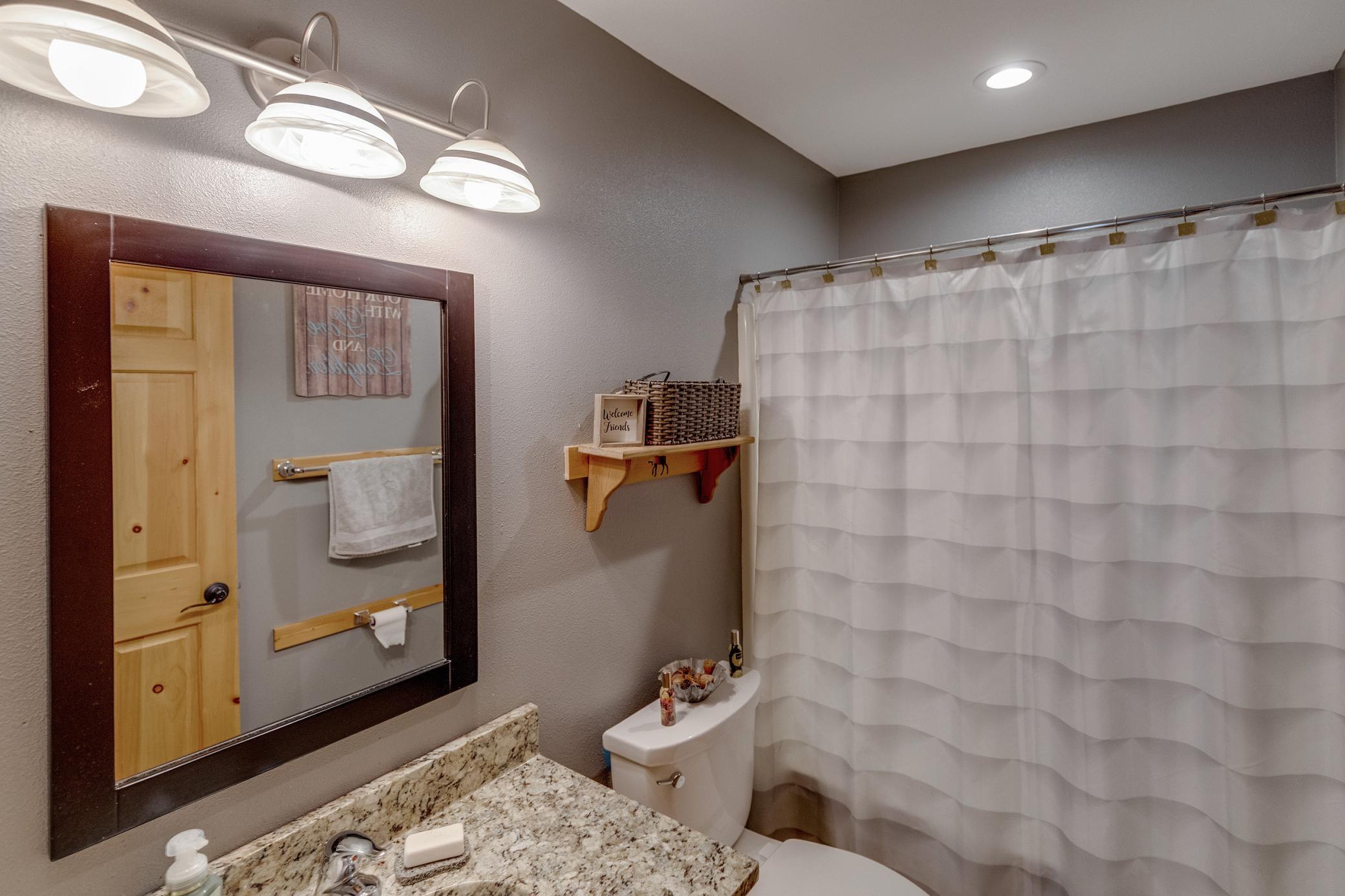 28877 Todd Line Road Property Photo 26