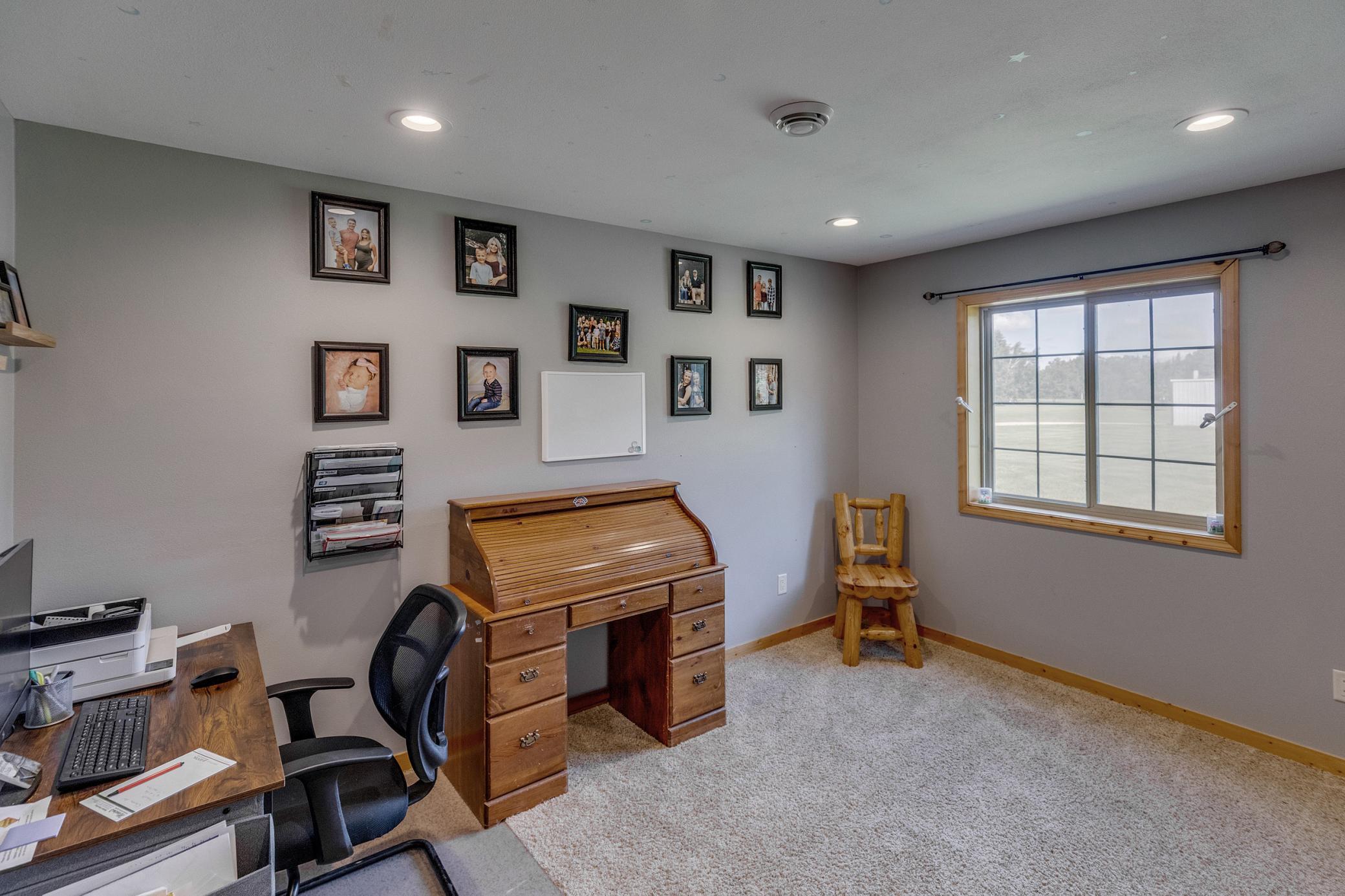 28877 Todd Line Road Property Photo 27