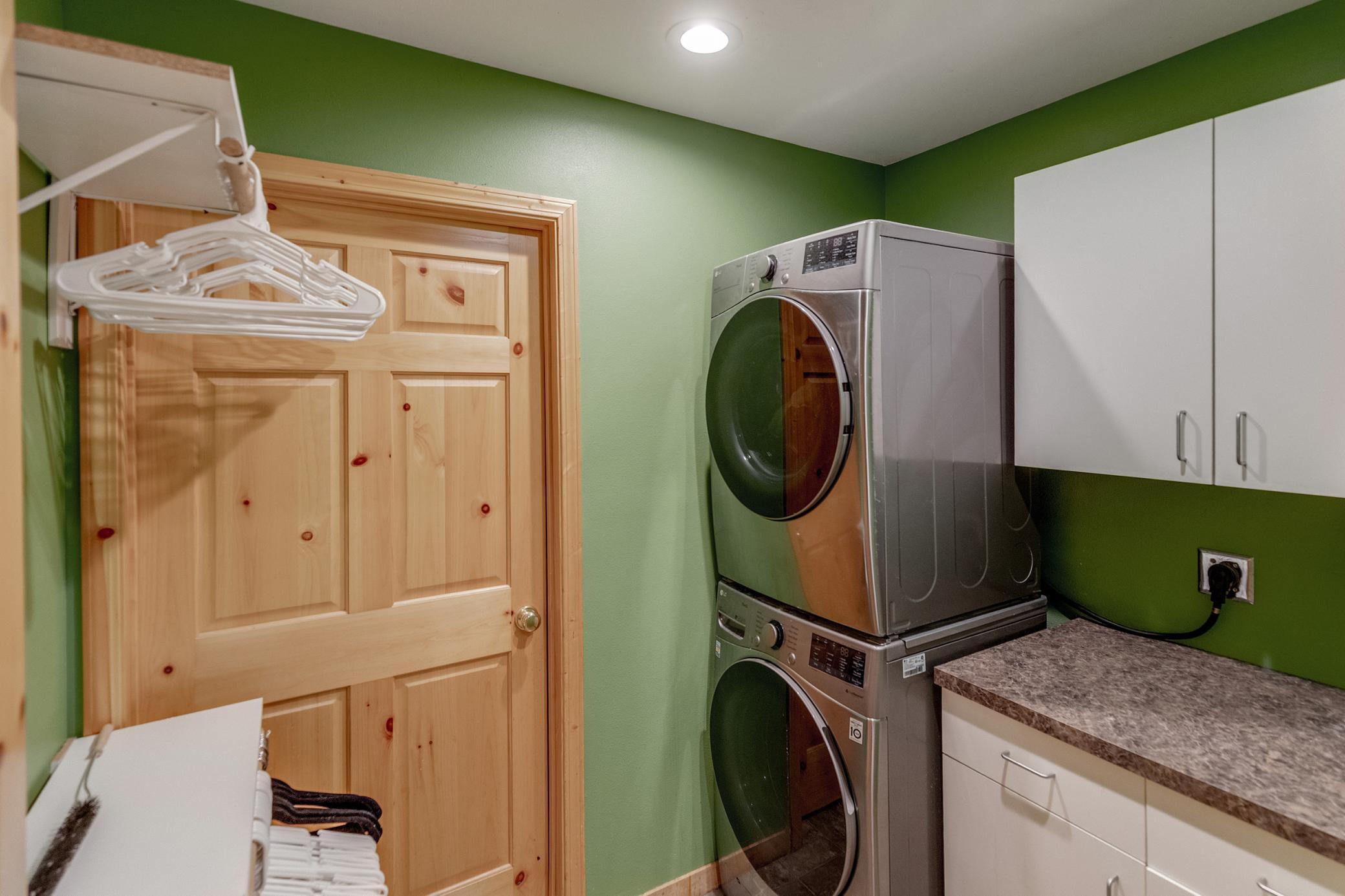 28877 Todd Line Road Property Photo 28