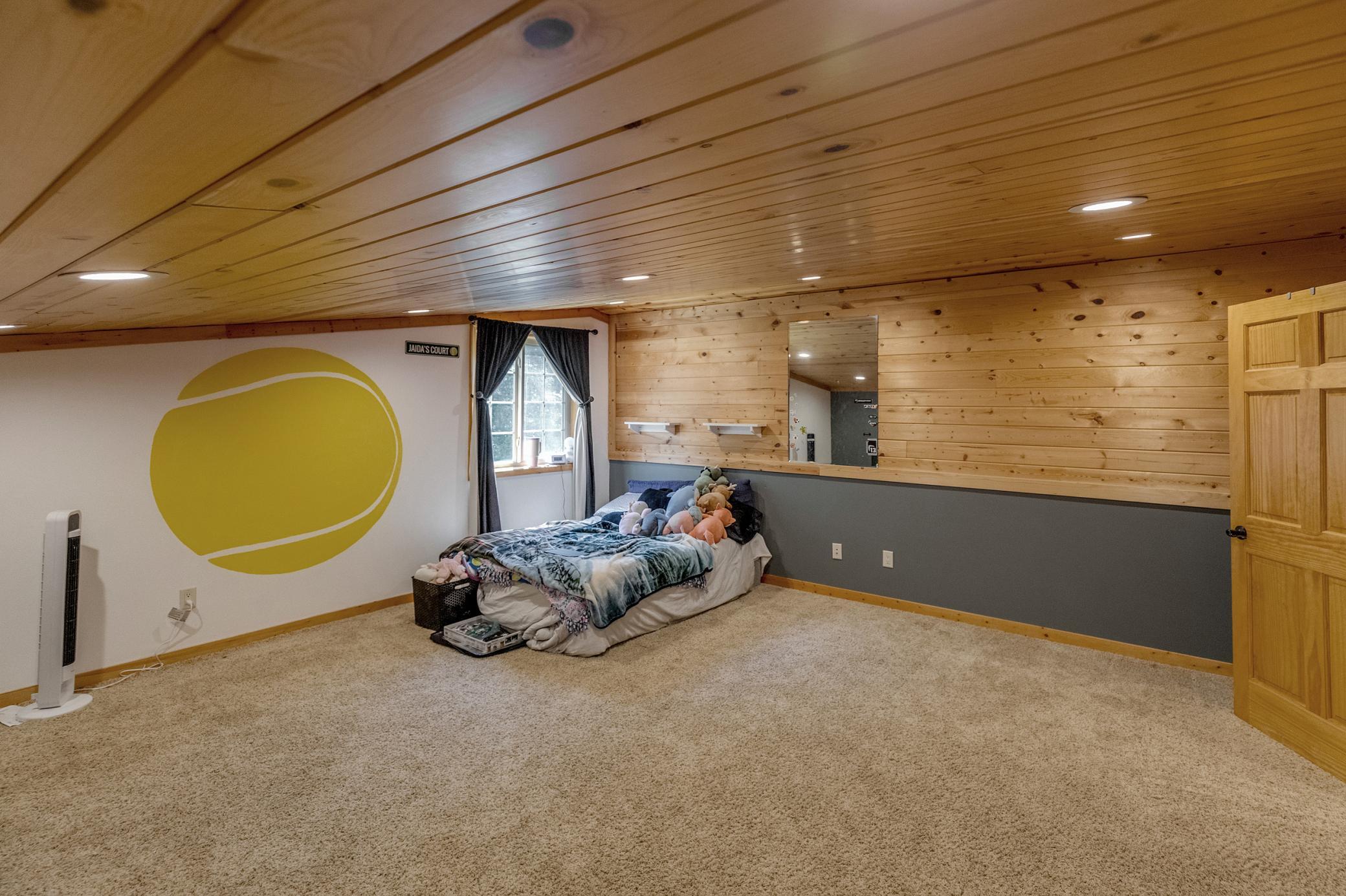 28877 Todd Line Road Property Photo 29