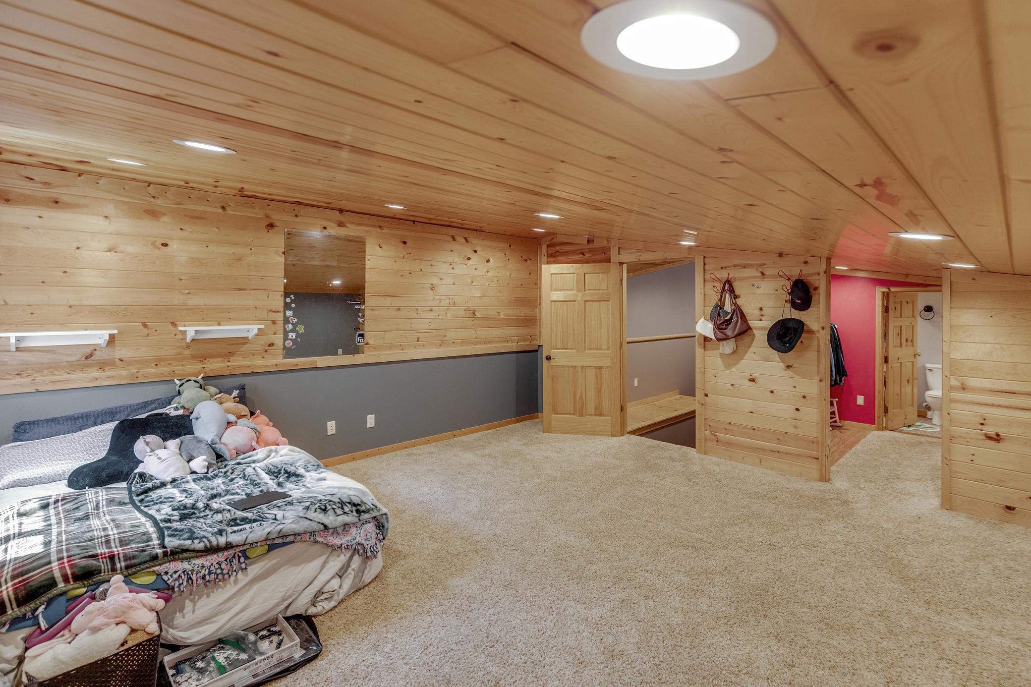 28877 Todd Line Road Property Photo 30