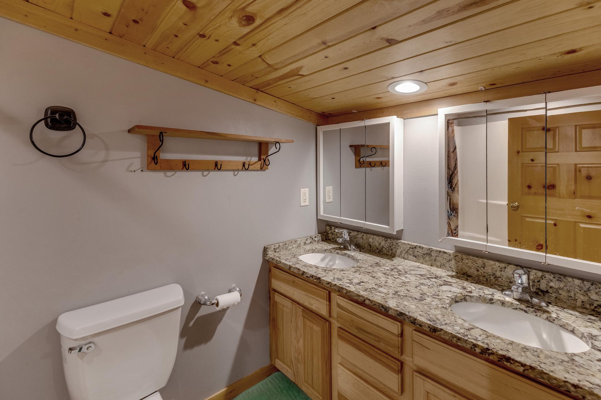 28877 Todd Line Road Property Photo 32