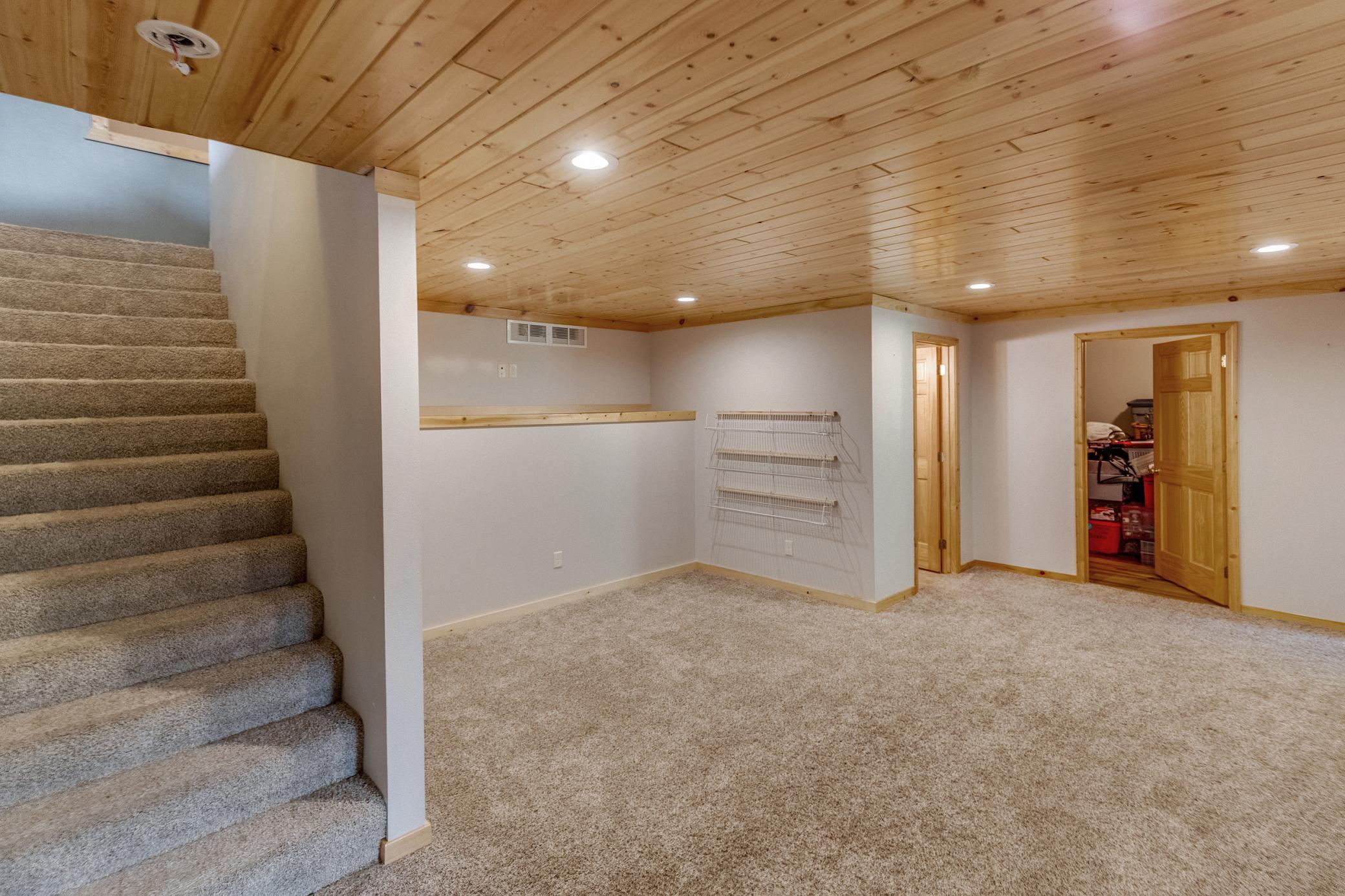 28877 Todd Line Road Property Photo 33