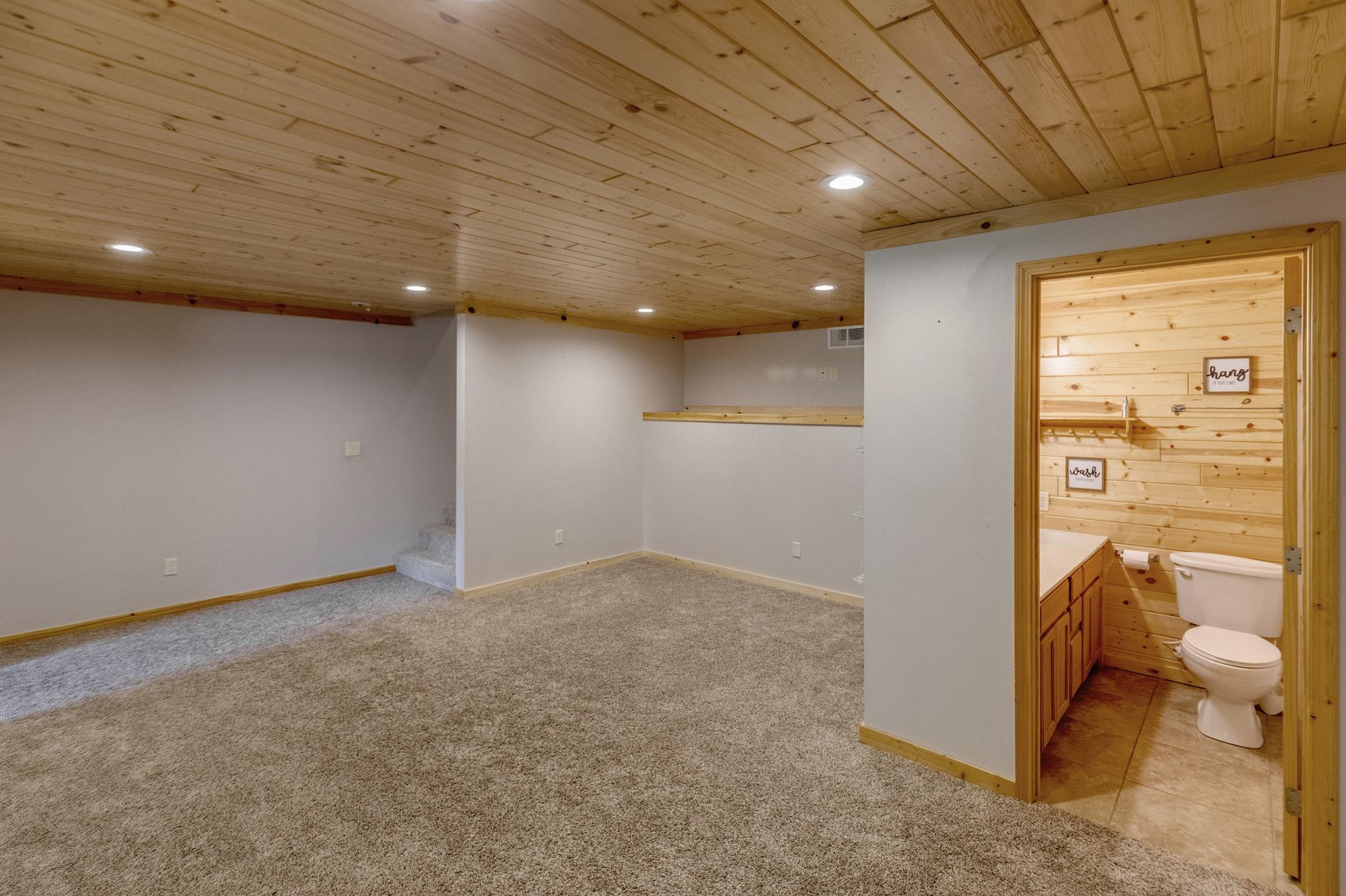28877 Todd Line Road Property Photo 34