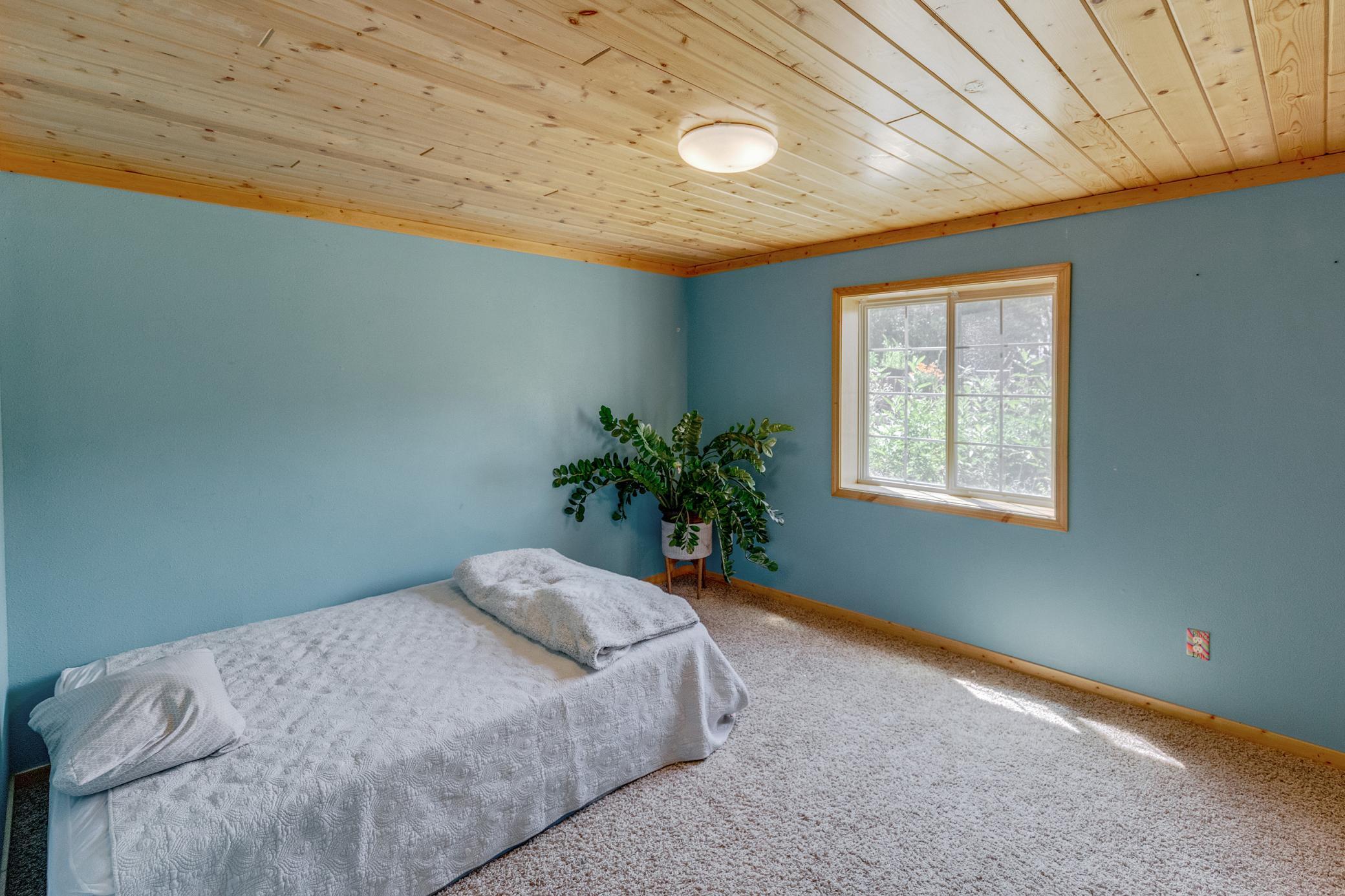 28877 Todd Line Road Property Photo 35