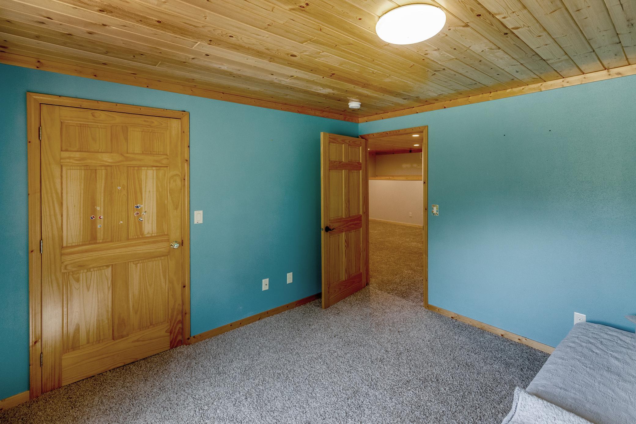 28877 Todd Line Road Property Photo 36