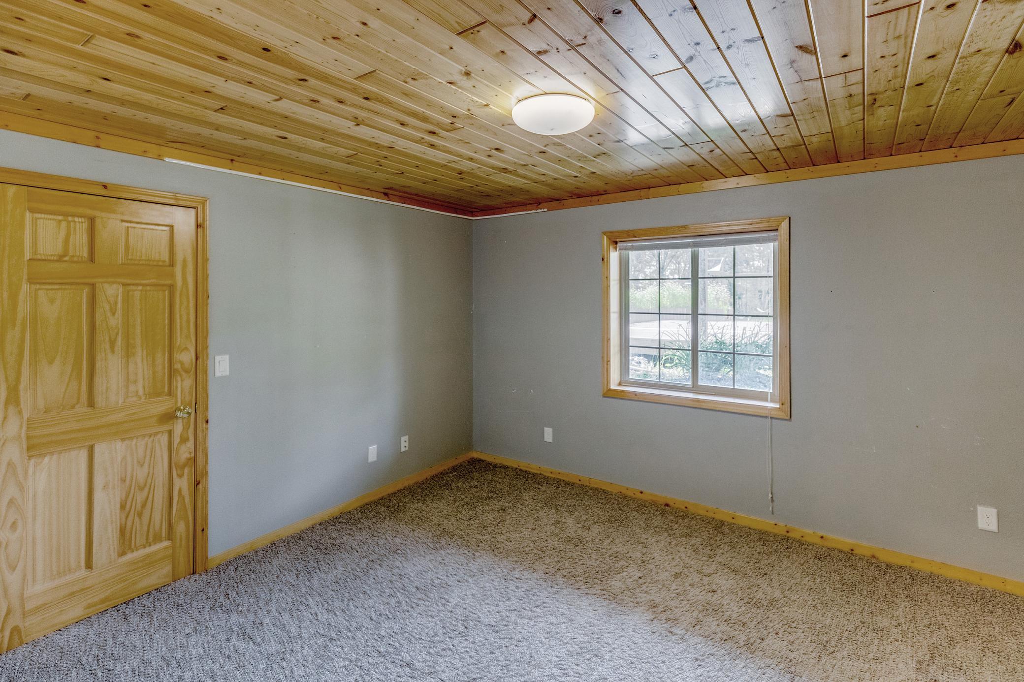 28877 Todd Line Road Property Photo 37