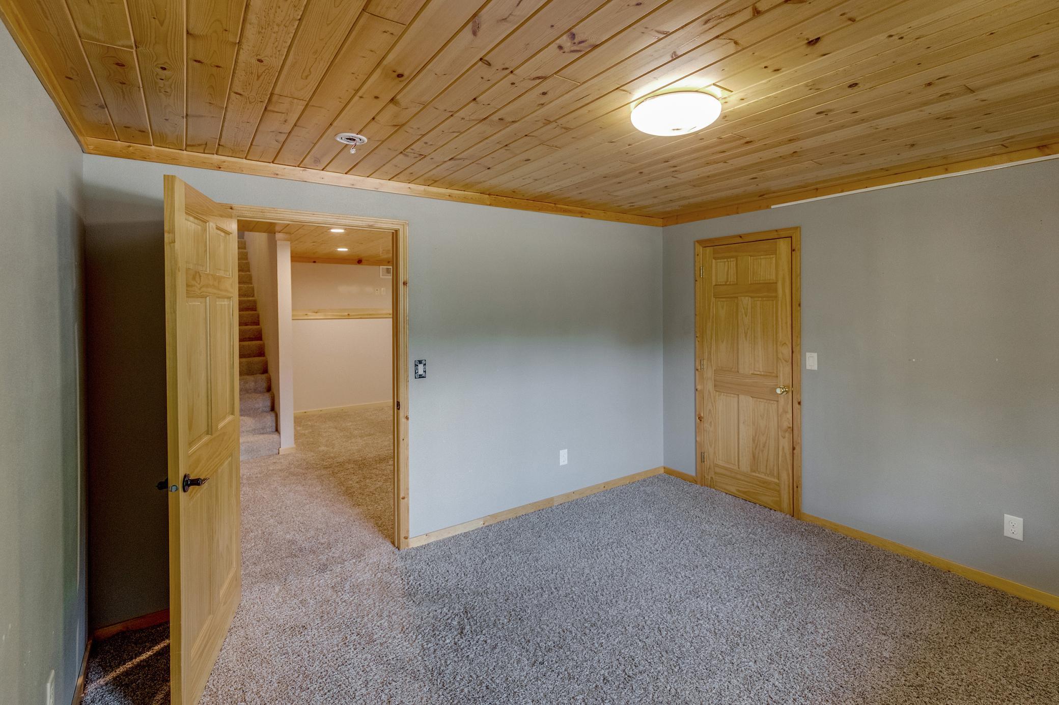 28877 Todd Line Road Property Photo 38