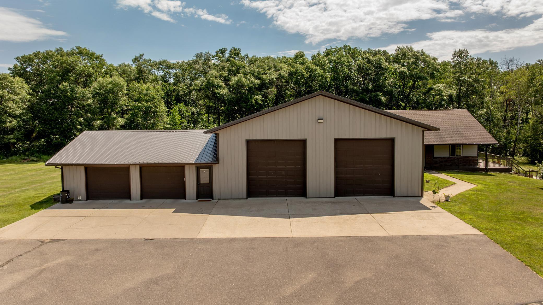 28877 Todd Line Road Property Photo 39