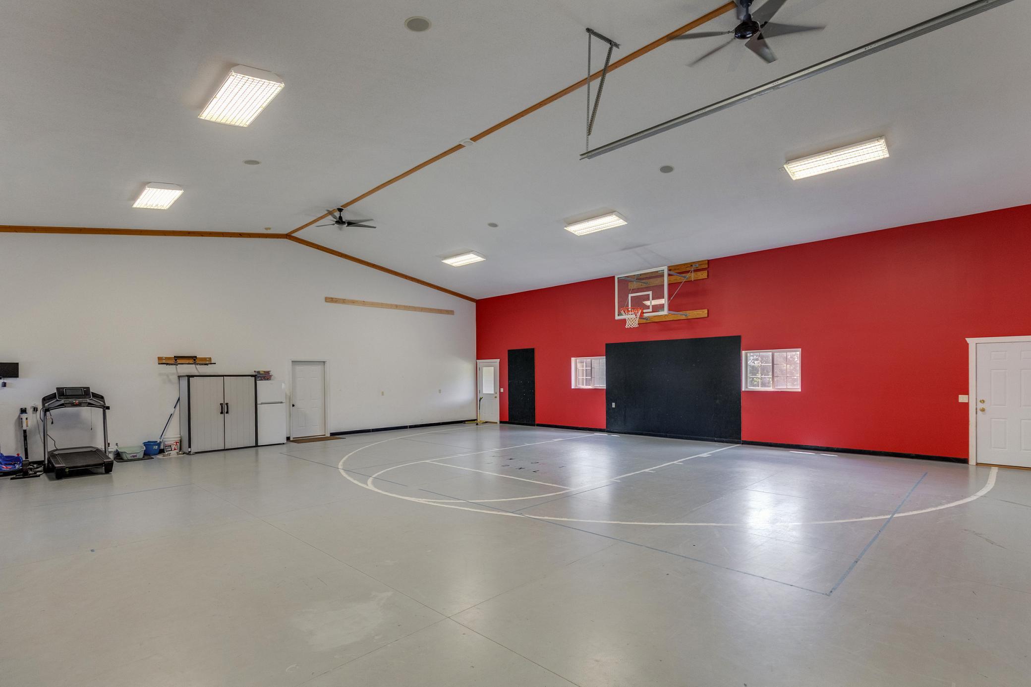 28877 Todd Line Road Property Photo 40