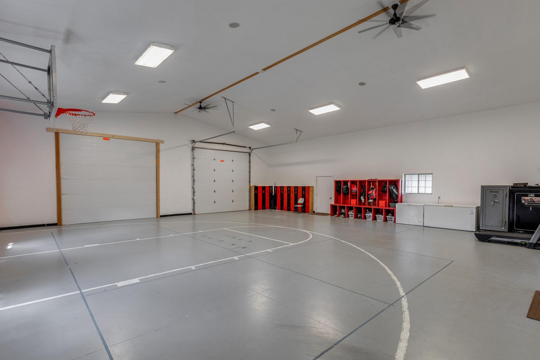 28877 Todd Line Road Property Photo 41