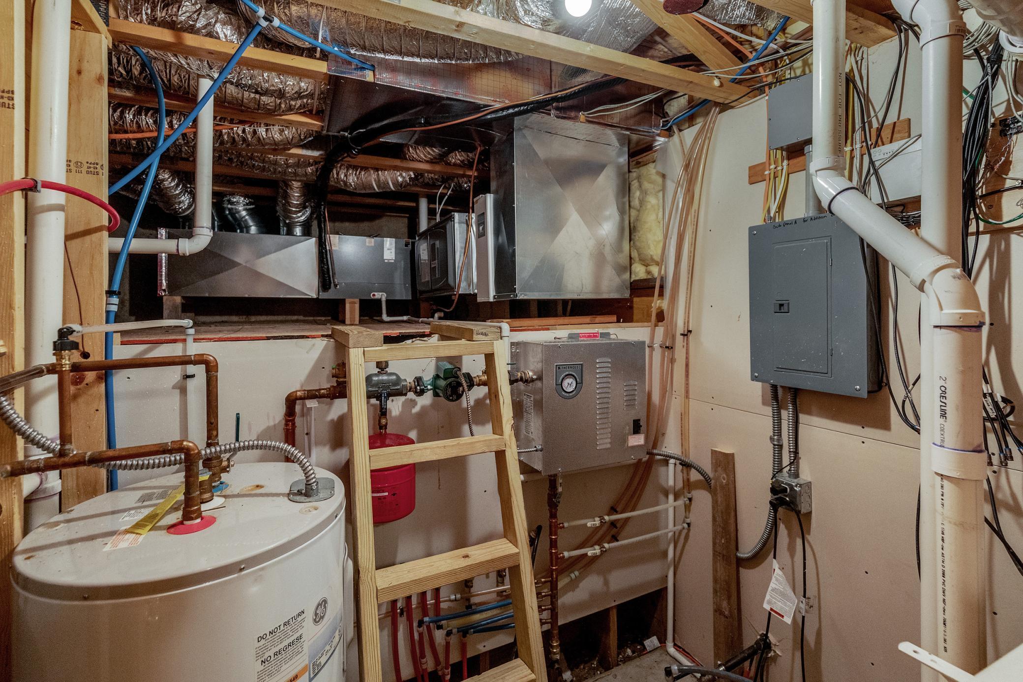 28877 Todd Line Road Property Photo 44
