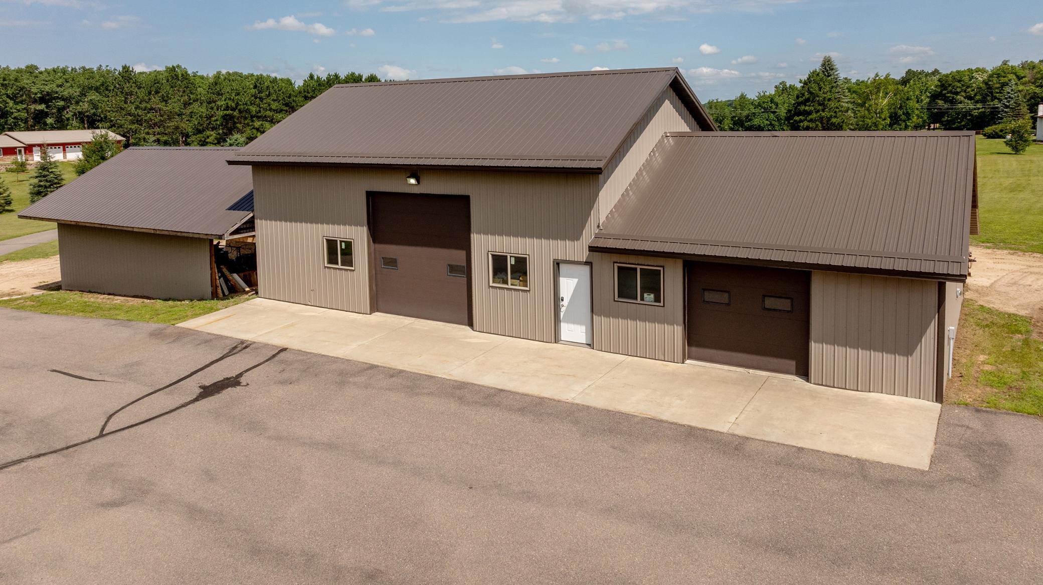 28877 Todd Line Road Property Photo 45