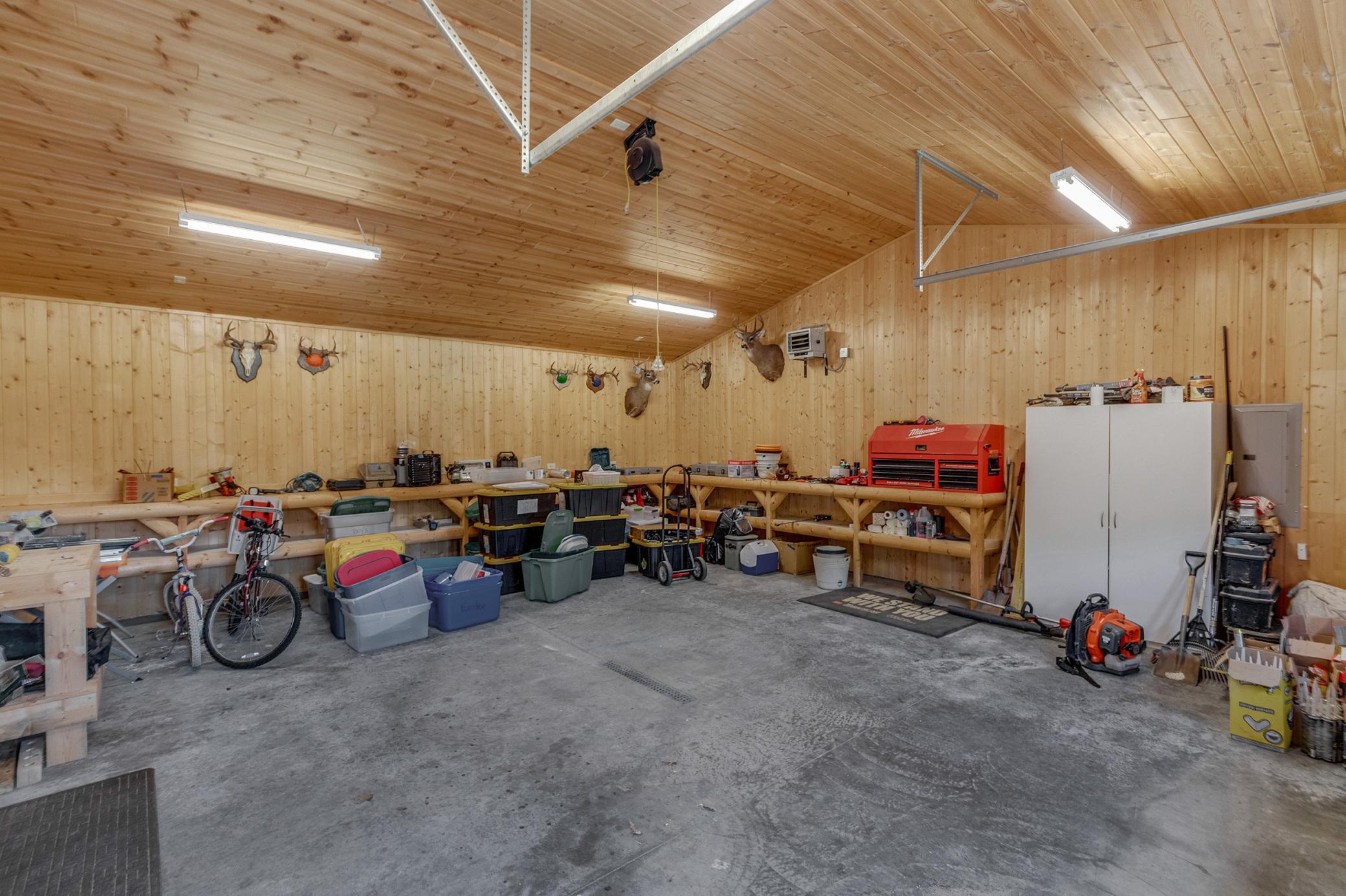 28877 Todd Line Road Property Photo 46