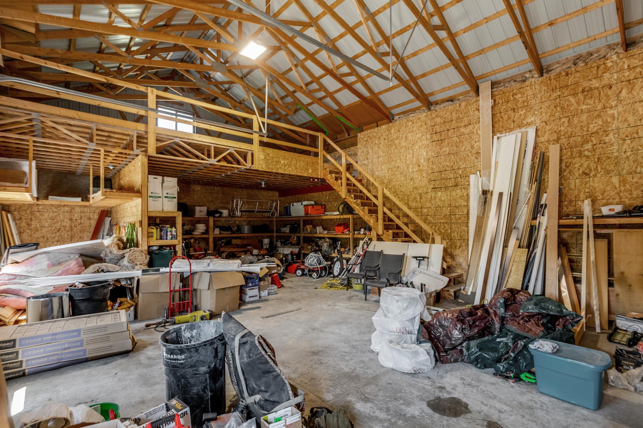28877 Todd Line Road Property Photo 47