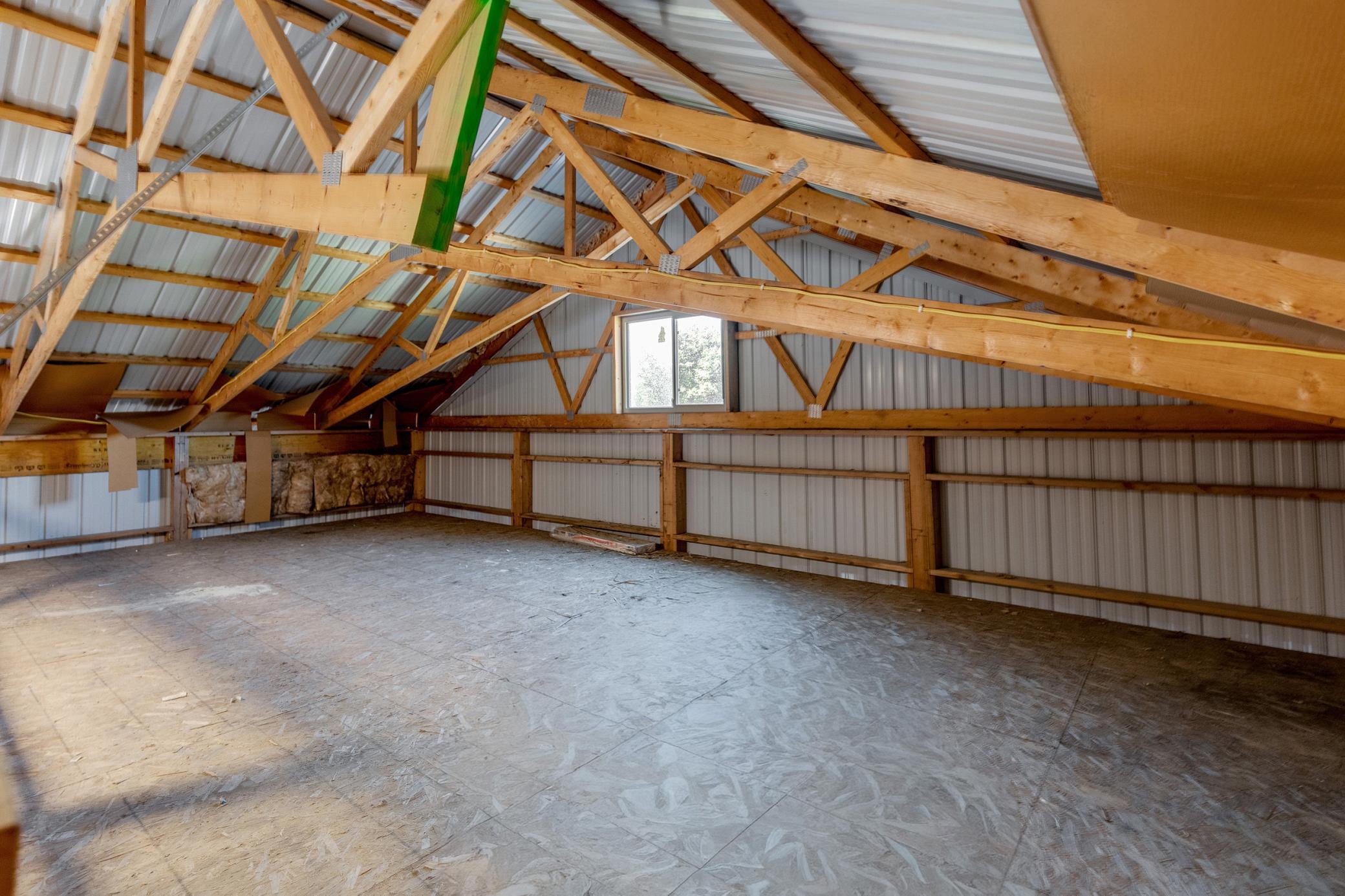 28877 Todd Line Road Property Photo 48