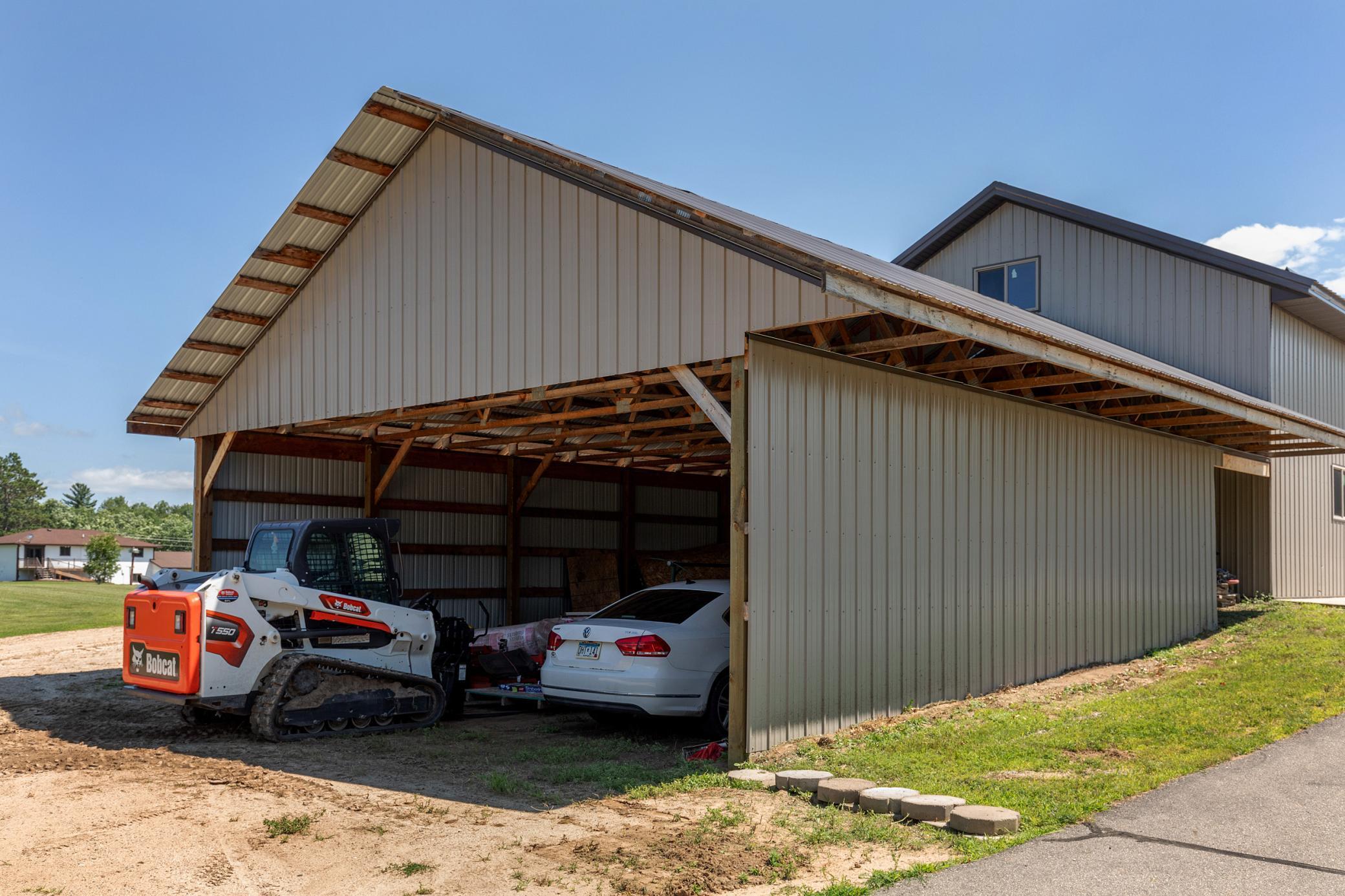28877 Todd Line Road Property Photo 49