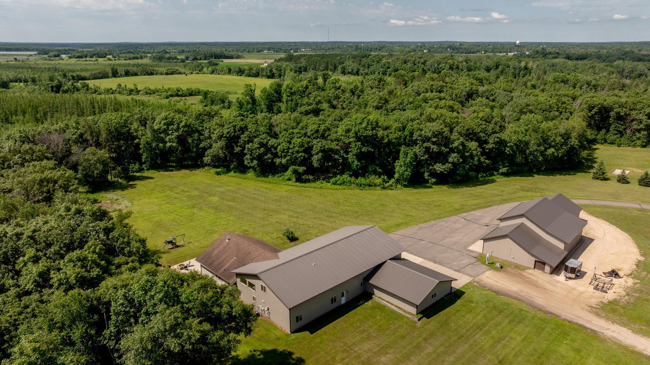 28877 Todd Line Road Property Photo 50