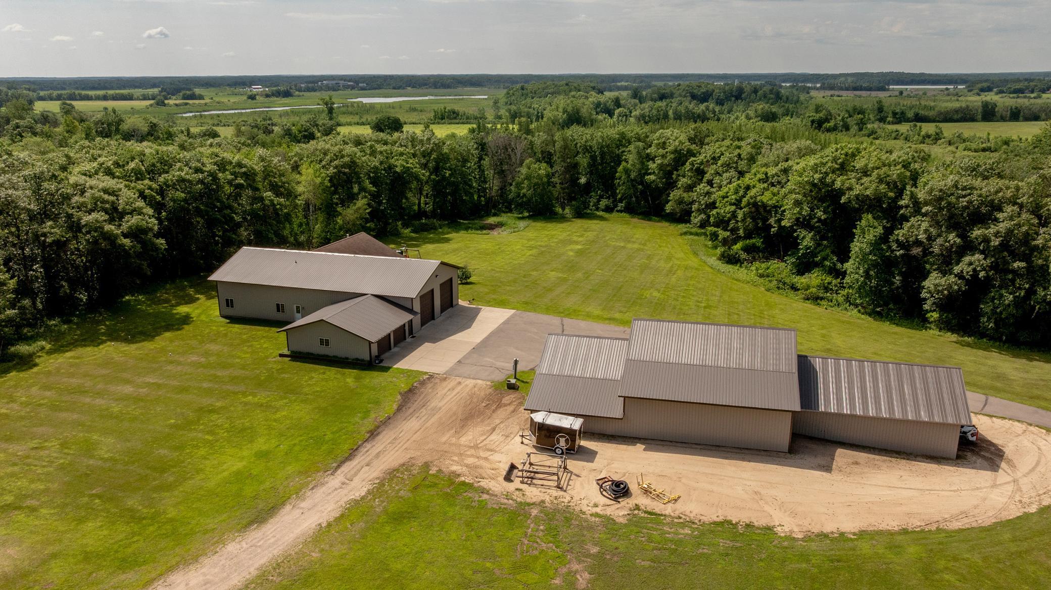 28877 Todd Line Road Property Photo 51