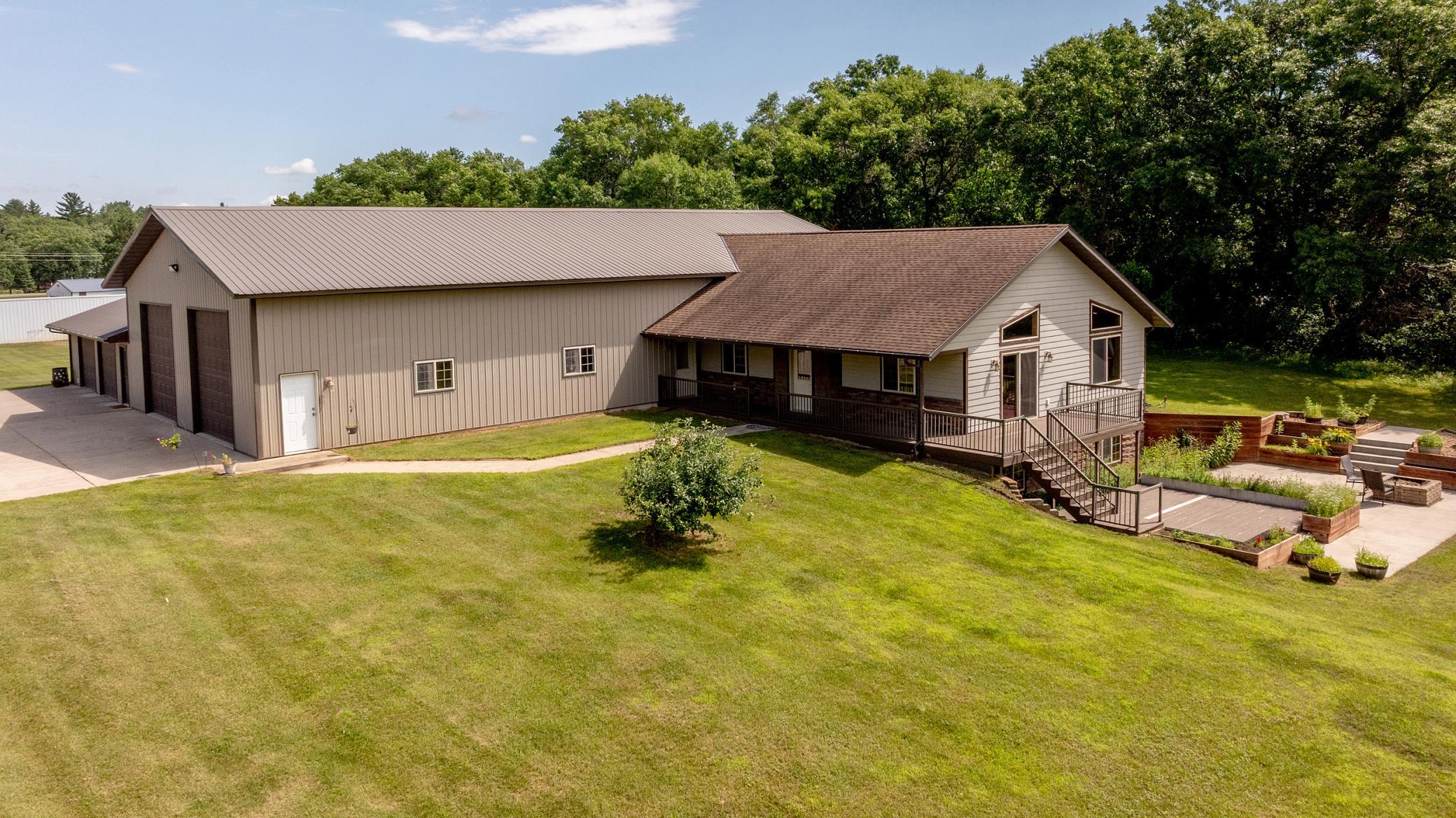 28877 Todd Line Road Property Photo 52